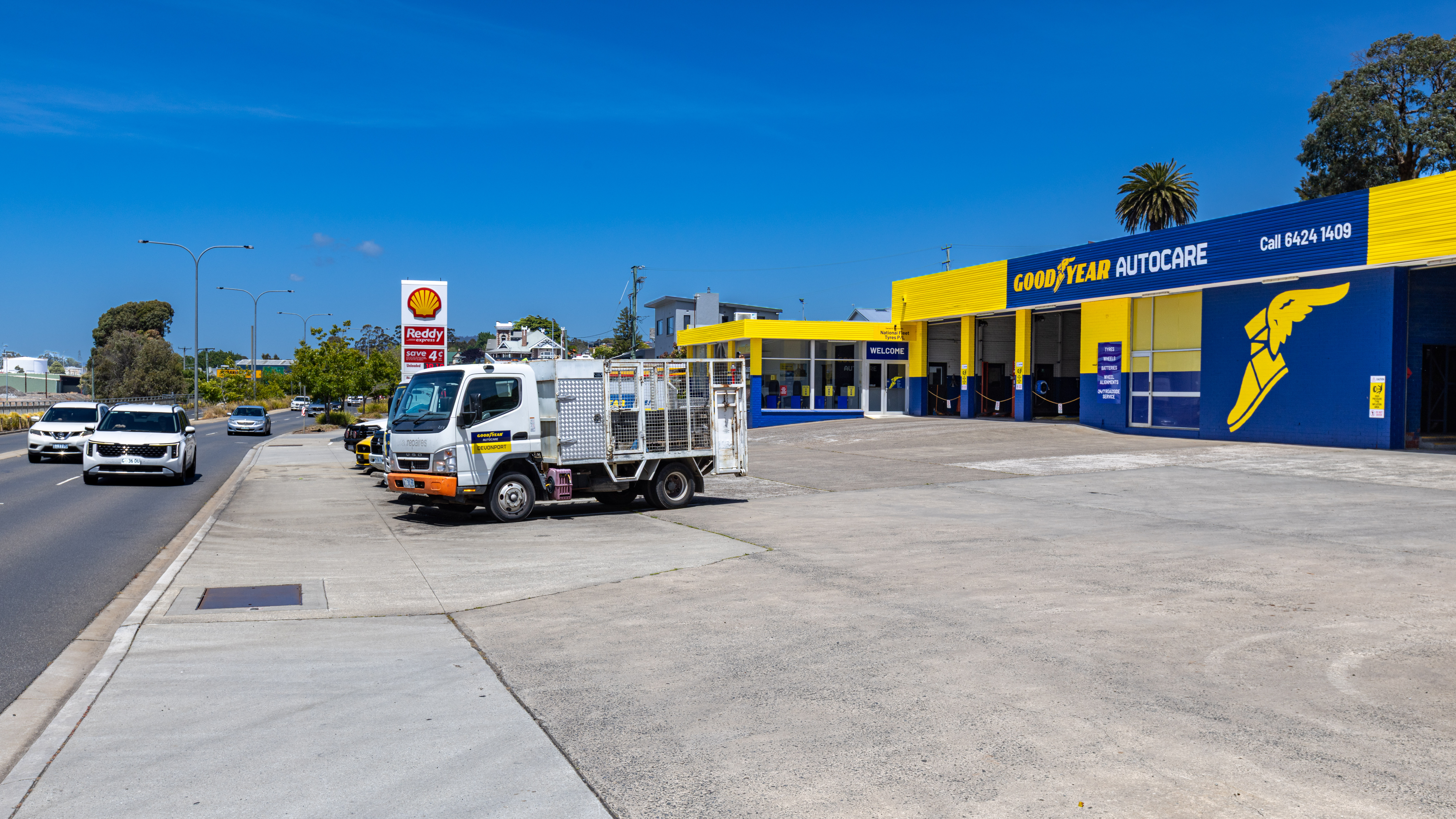 25-27 Formby Road, Devonport, TAS, 7310 - Image 2