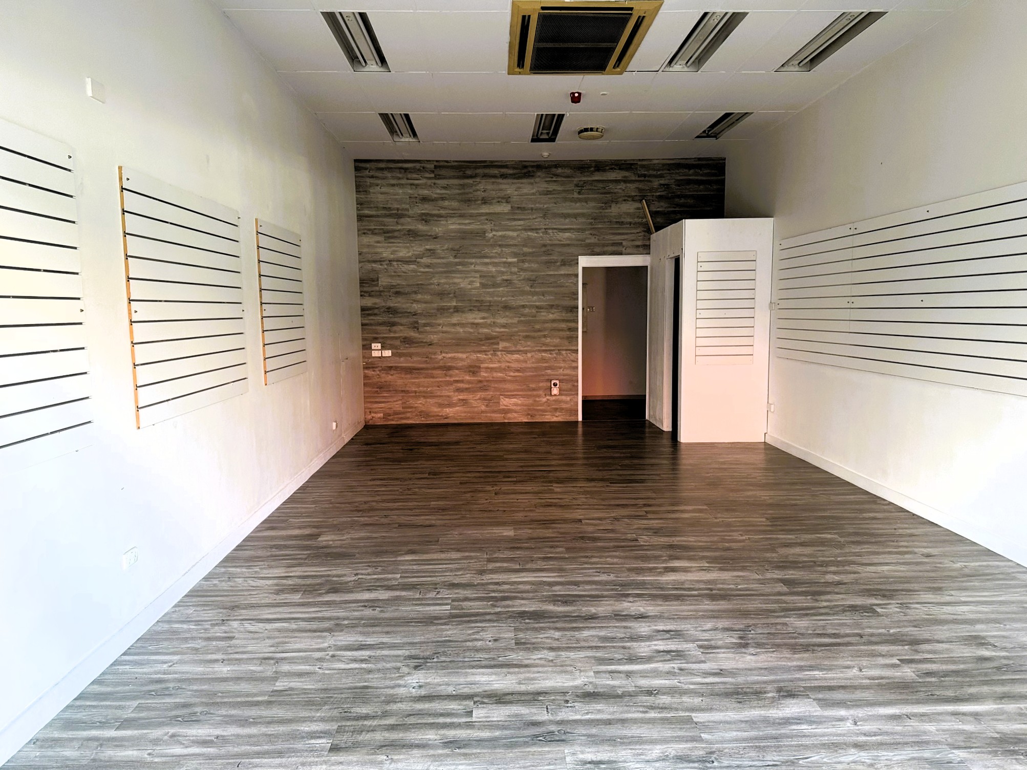 Shop 14/Shop 14,12-20 Reibey Street, Ulverstone, TAS, 7315 - Image 3