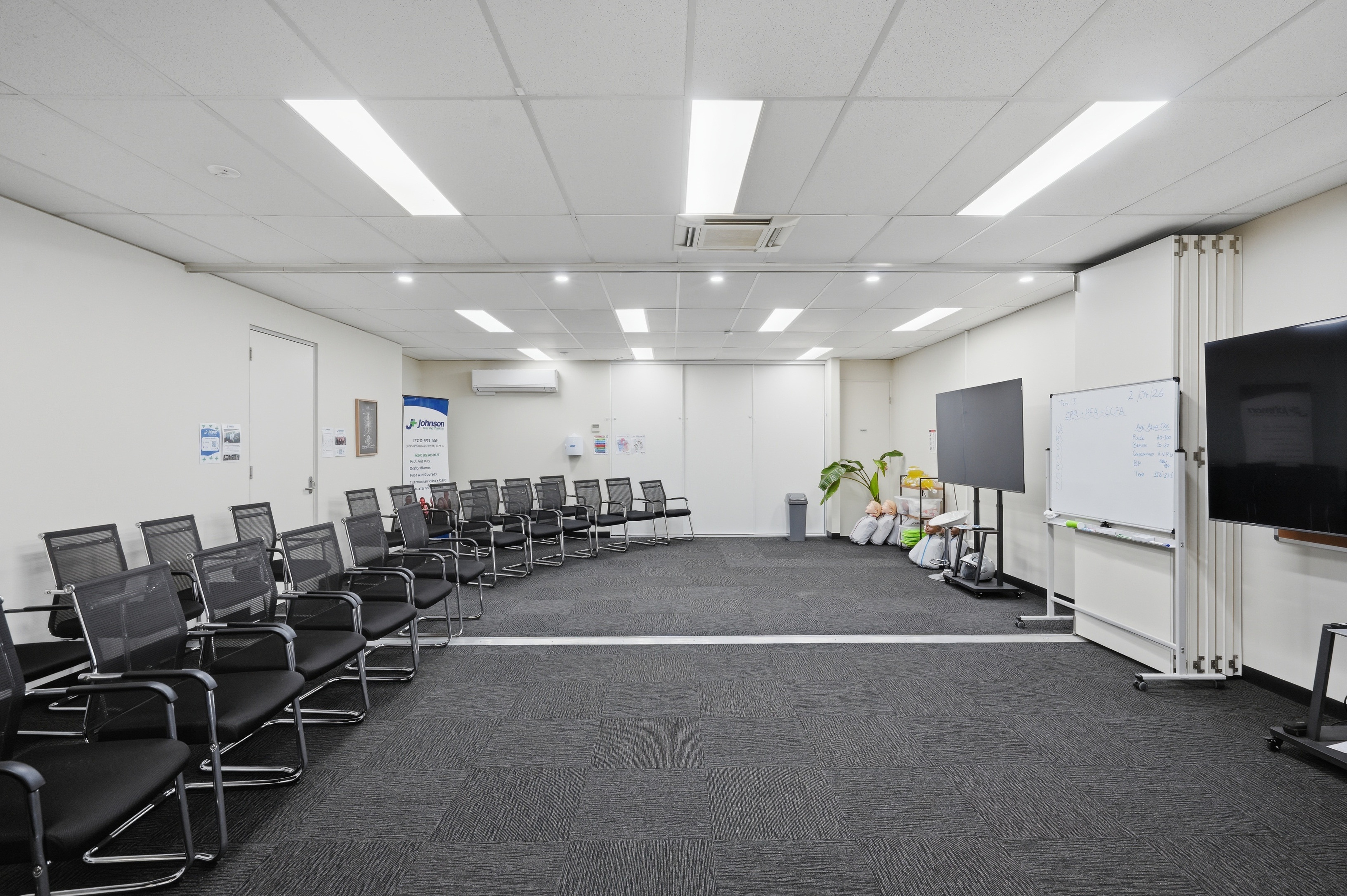 Unit 3/139-143 Hobart Road, Kings Meadows, TAS, 7249 - Image 7