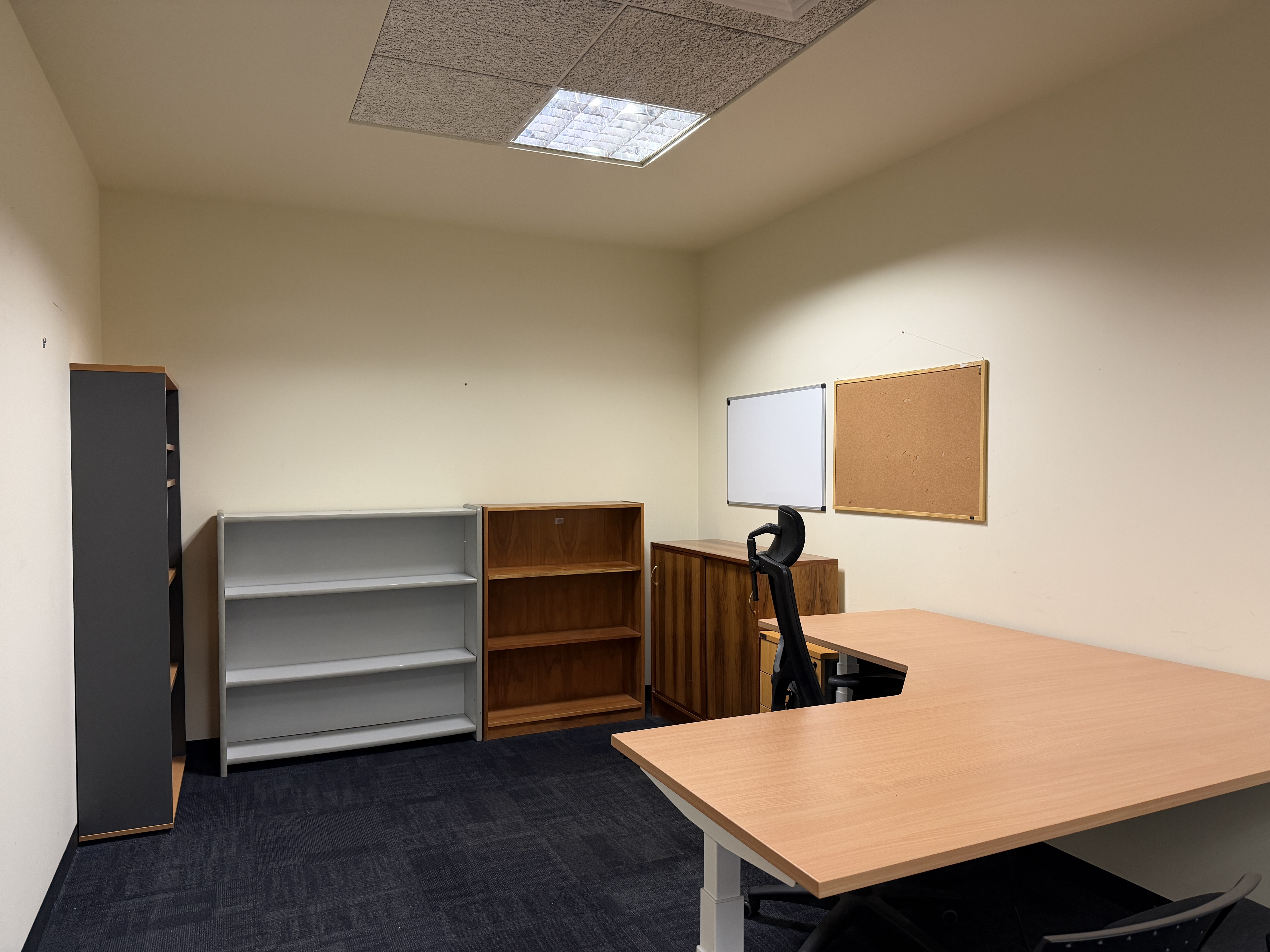 Level 1 Suite 1/182-192 Cimitiere Street, Launceston, TAS, 7250 - Image 8
