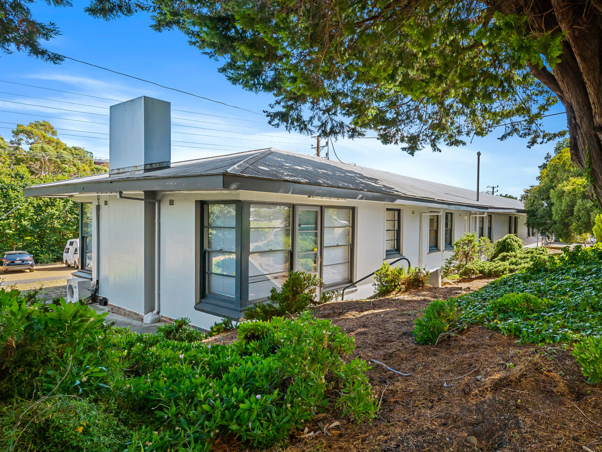 Building 2/85 Creek Road, New Town, TAS, 7008 - Image 1