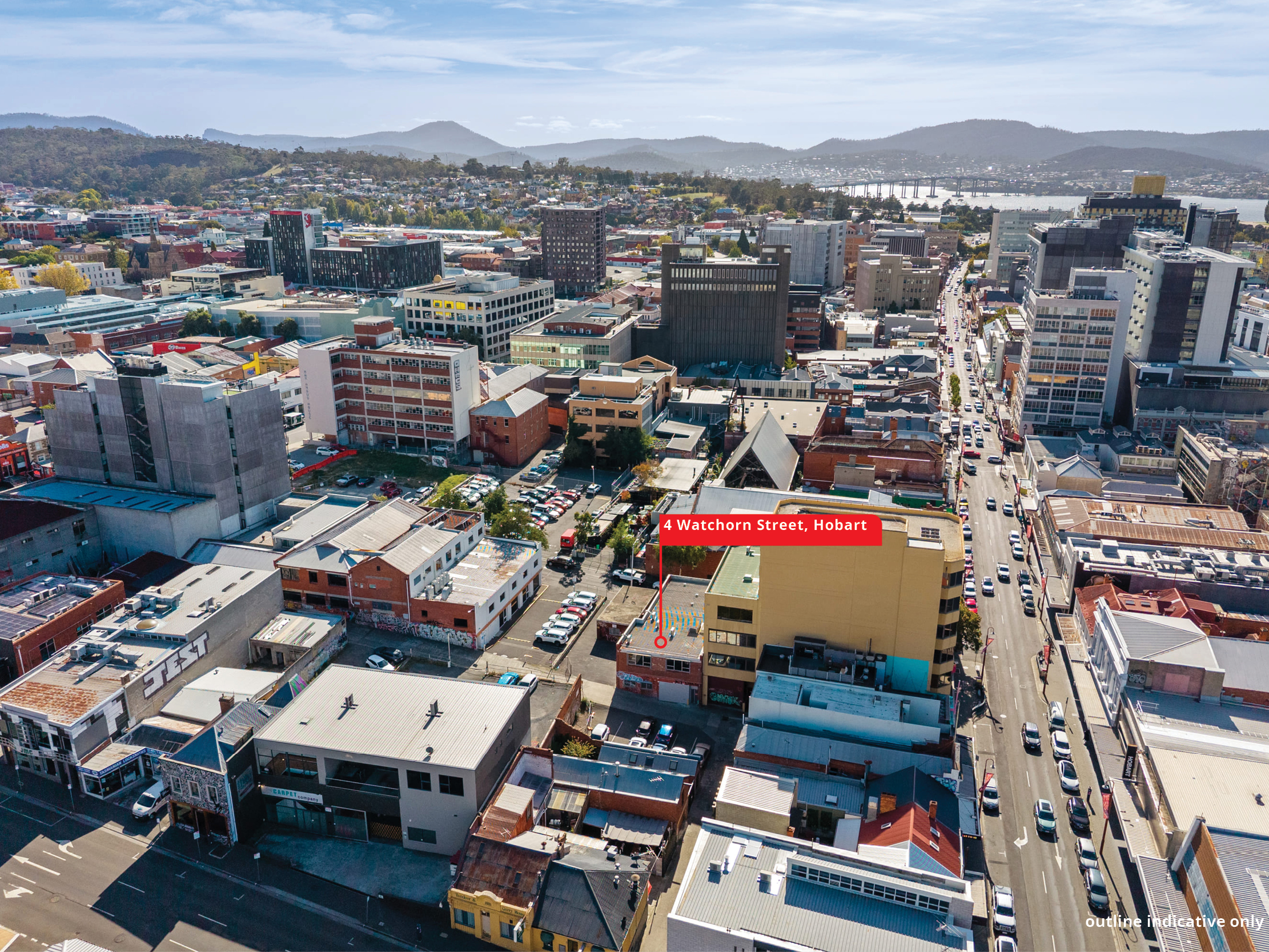 4 Watchorn Street, Hobart, TAS, 7000 - Image 22