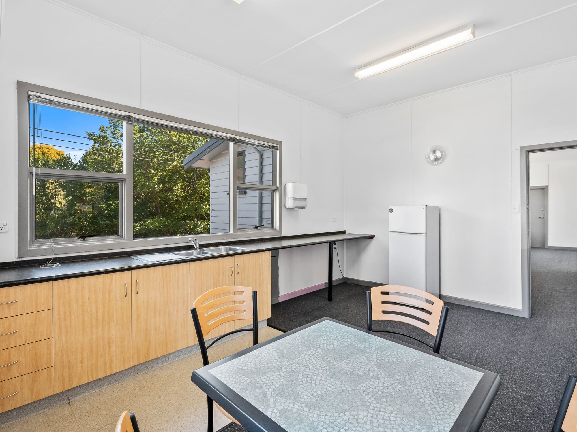 Building1/85 Creek Road, New Town, TAS, 7008 - Image 4