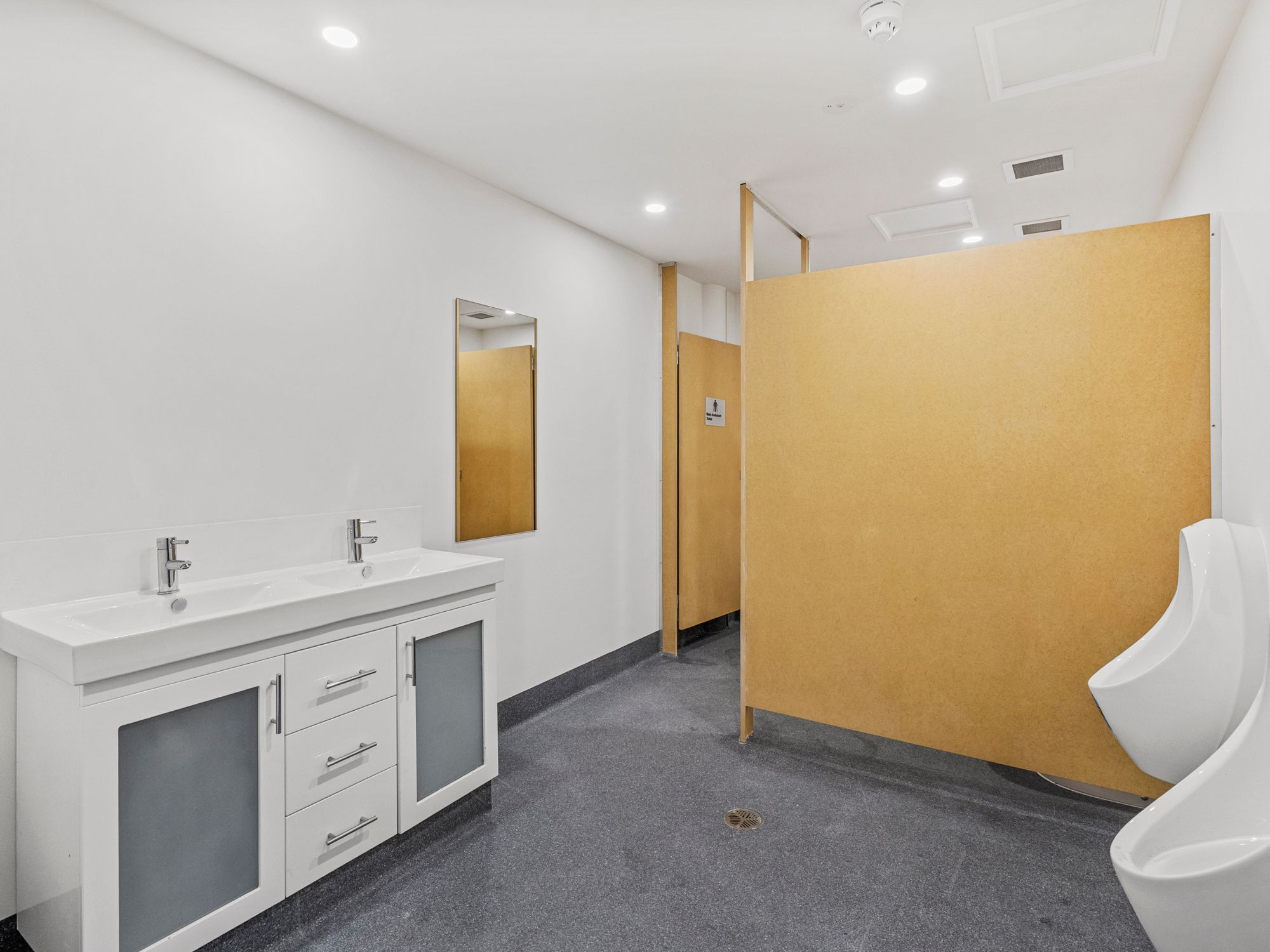 Ground/4 Watchorn Street, Hobart, TAS, 7000 - Image 10