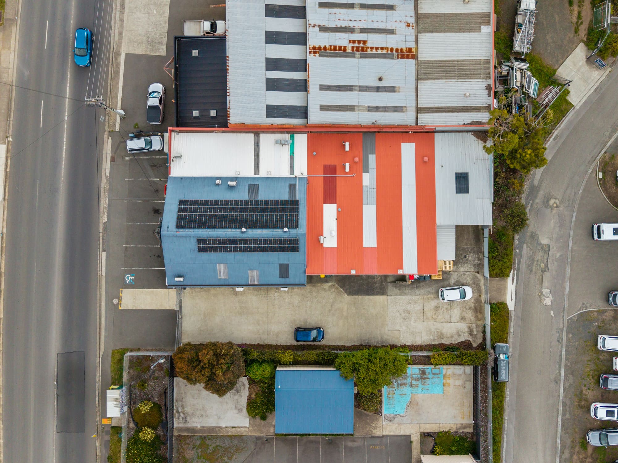 309 Cambridge Road, Mornington, TAS, 7018 - Image 15