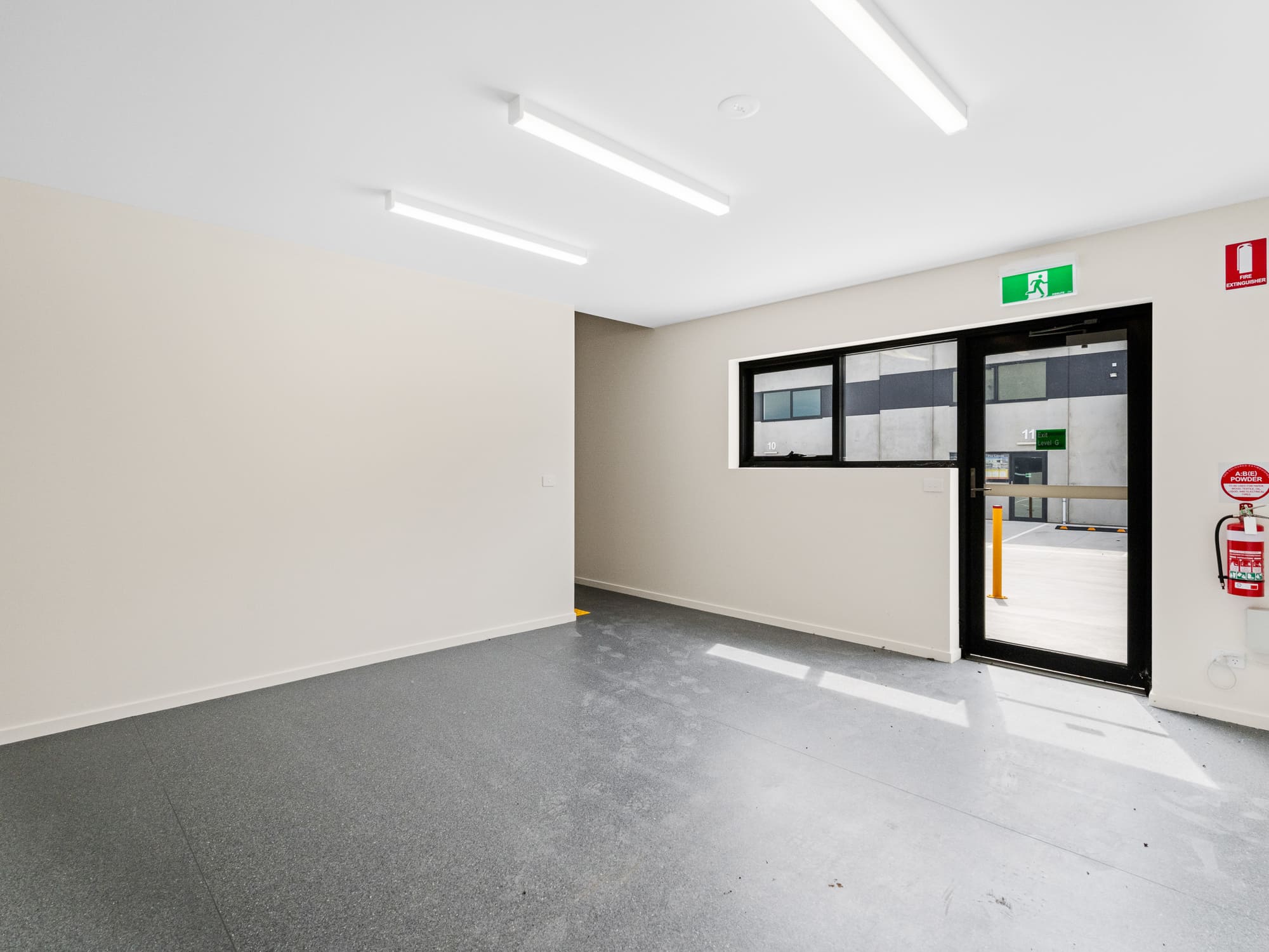 Unit 8/1 Corvalis Lane, Cambridge, TAS, 7170 - Image 9