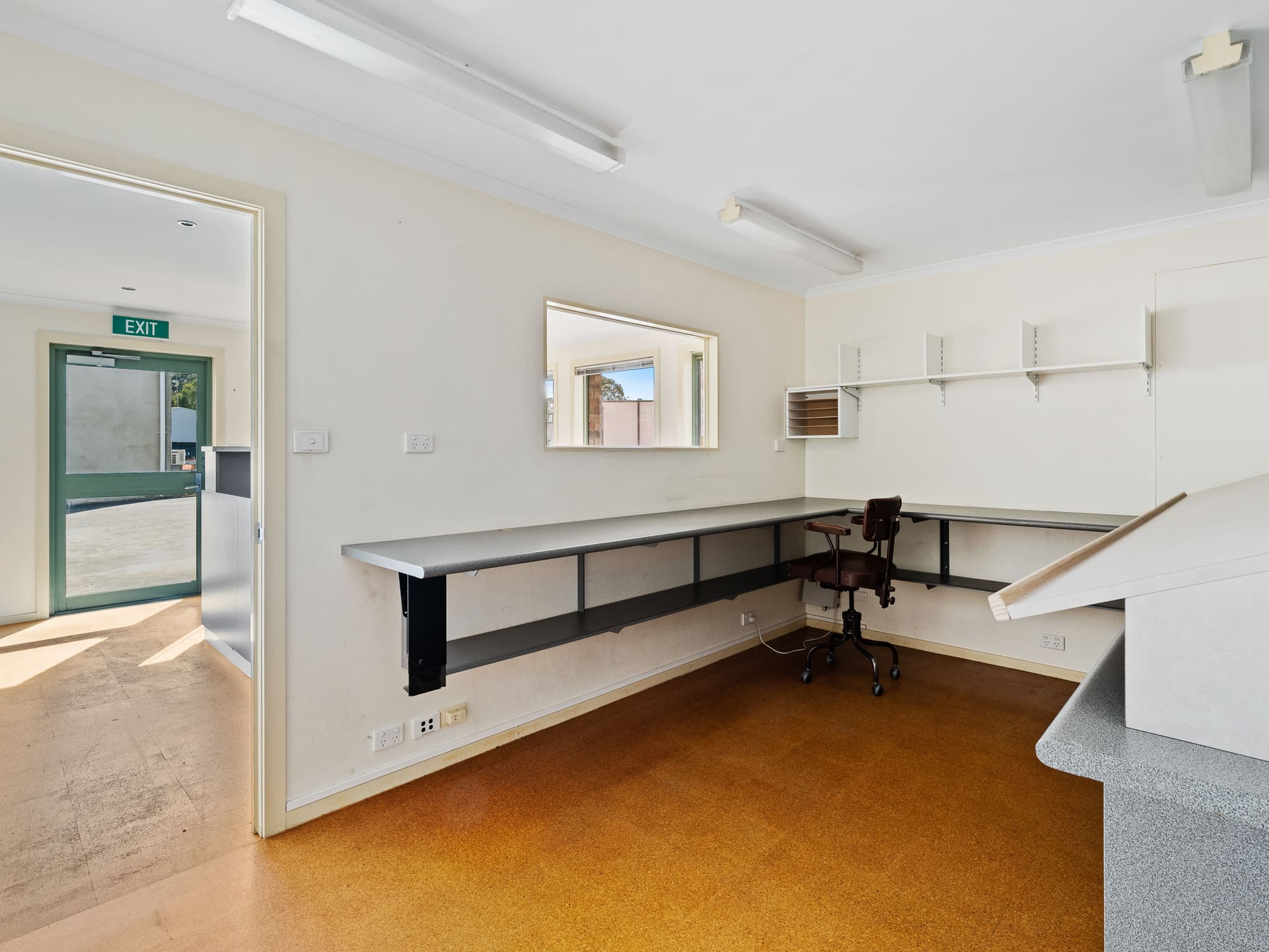 4 McIntyre Street, Mornington, TAS, 7018 - Image 4