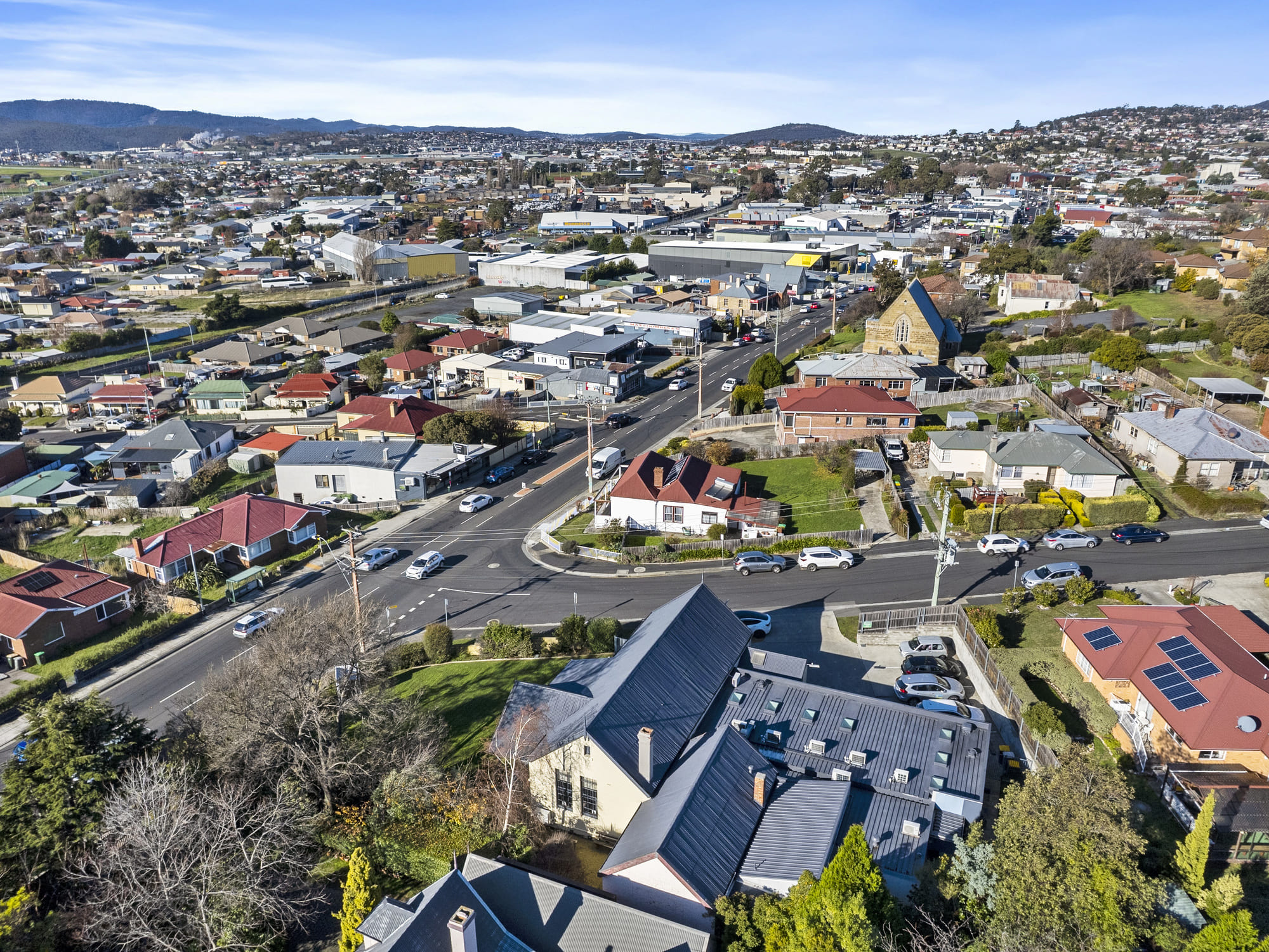 488 Main Road, Montrose, TAS, 7010 - Image 13