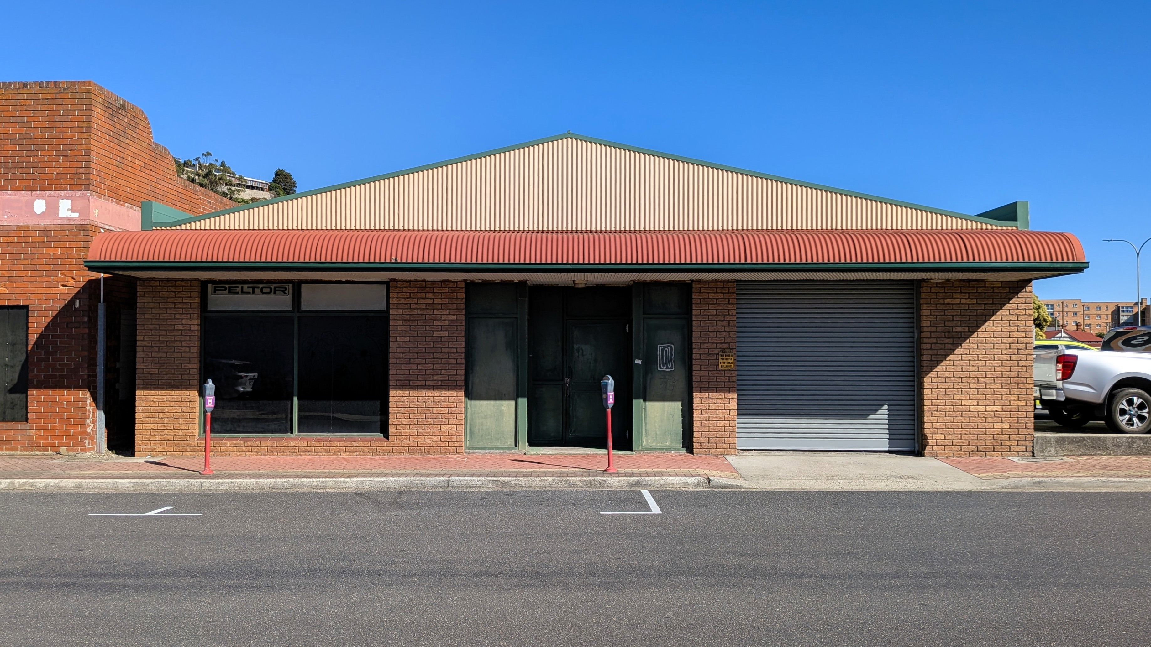 8 King Street, Burnie, TAS, 7320