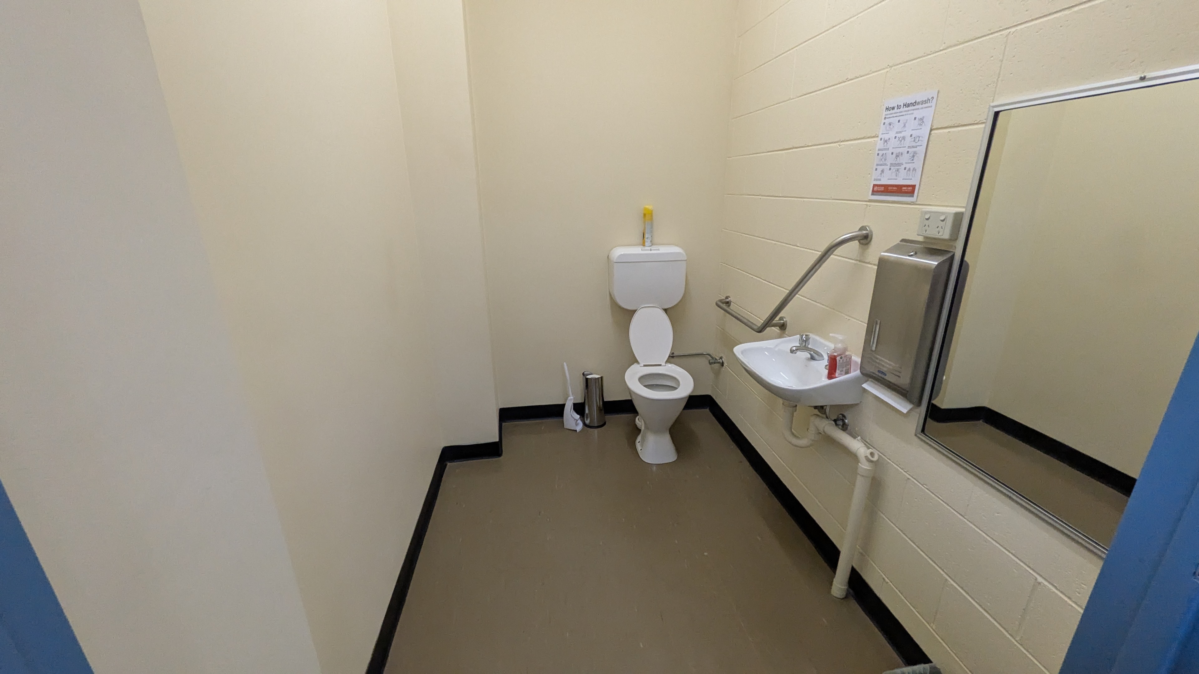 Ground  Suite 2/58-60 Wilmot Street, Burnie, TAS, 7320 - Image 16