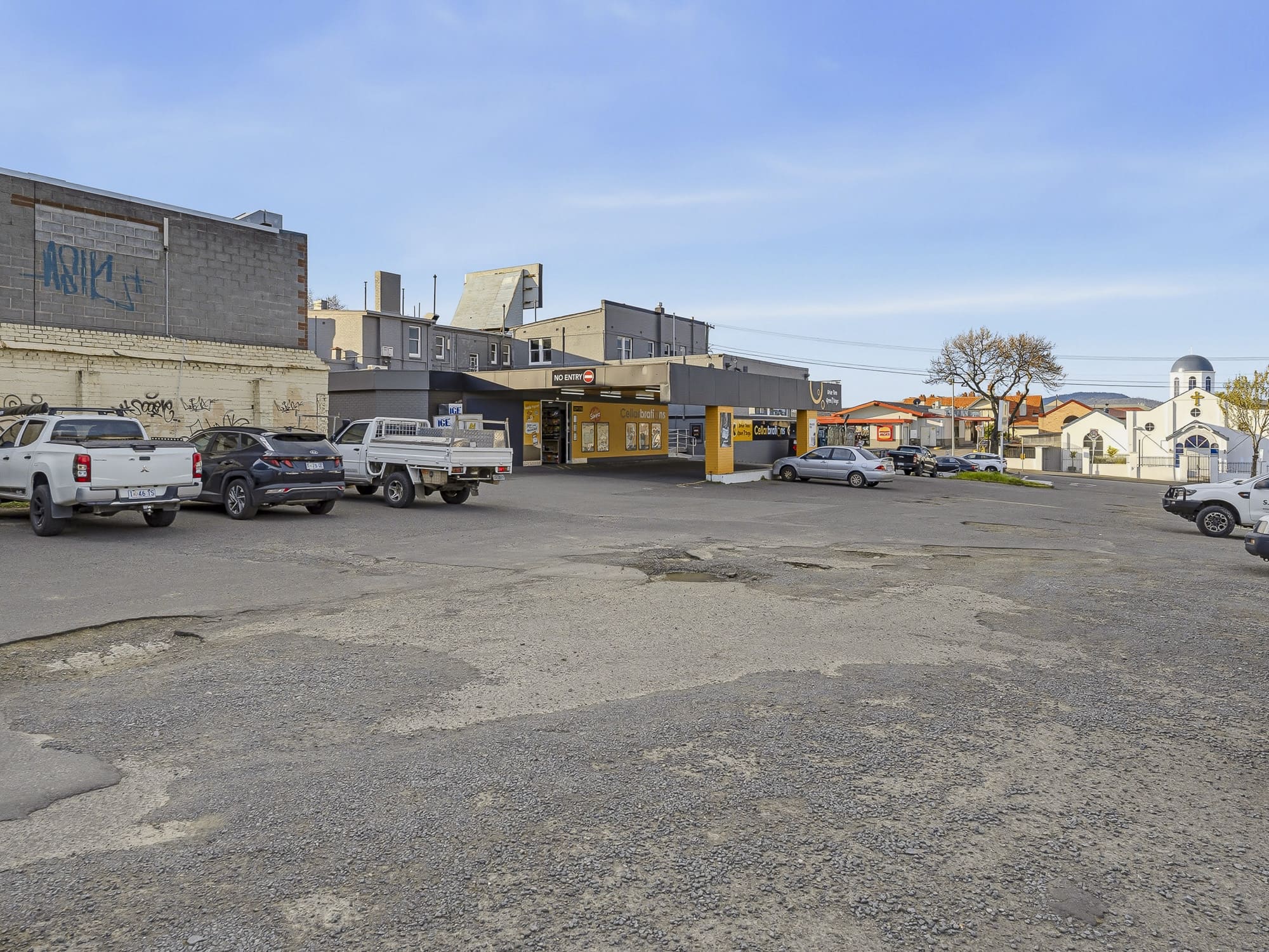 178 Davey Street, South Hobart, TAS, 7004 - Image 13