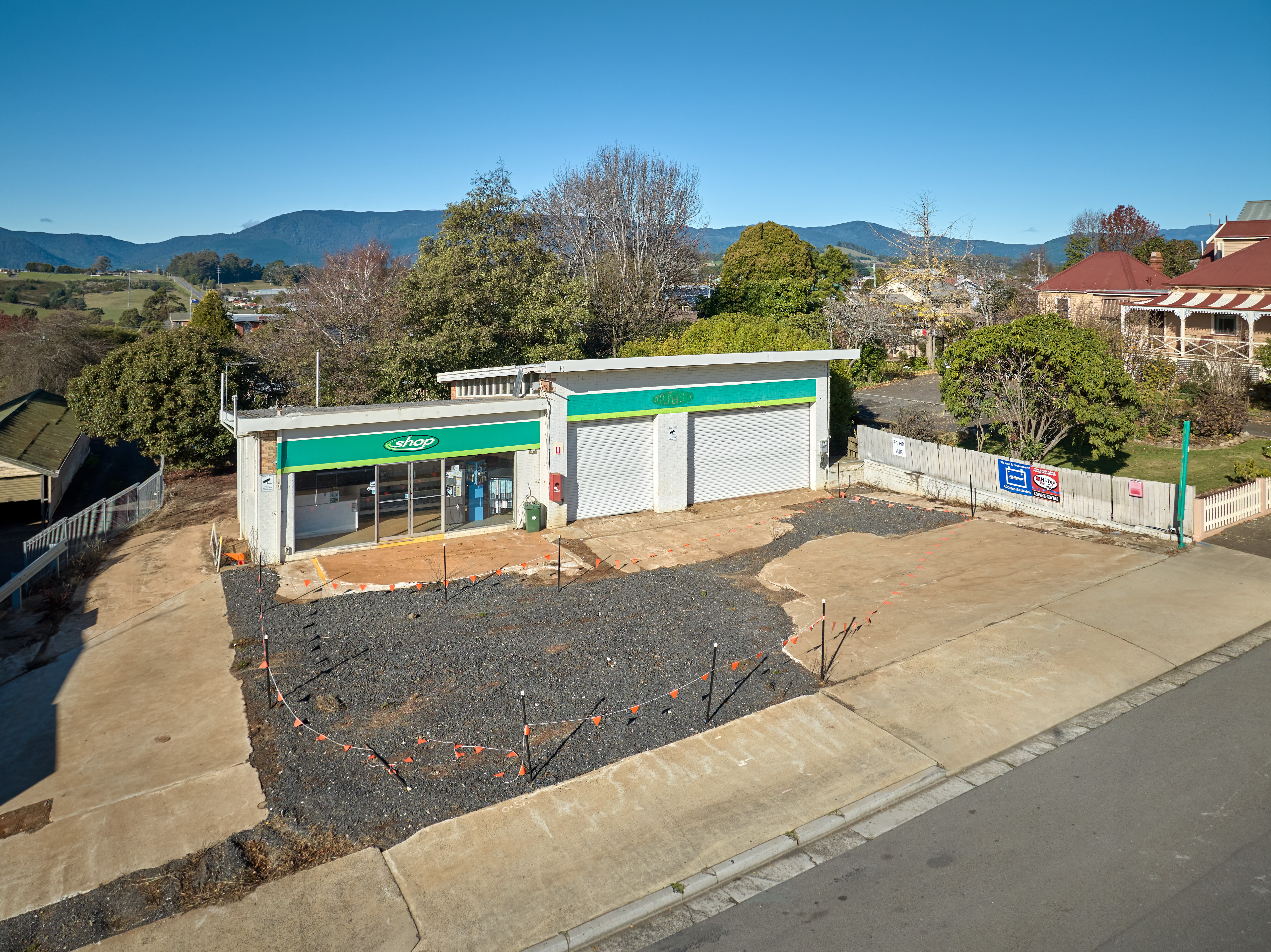 7 King Street, Scottsdale, TAS, 7260 - Image 3