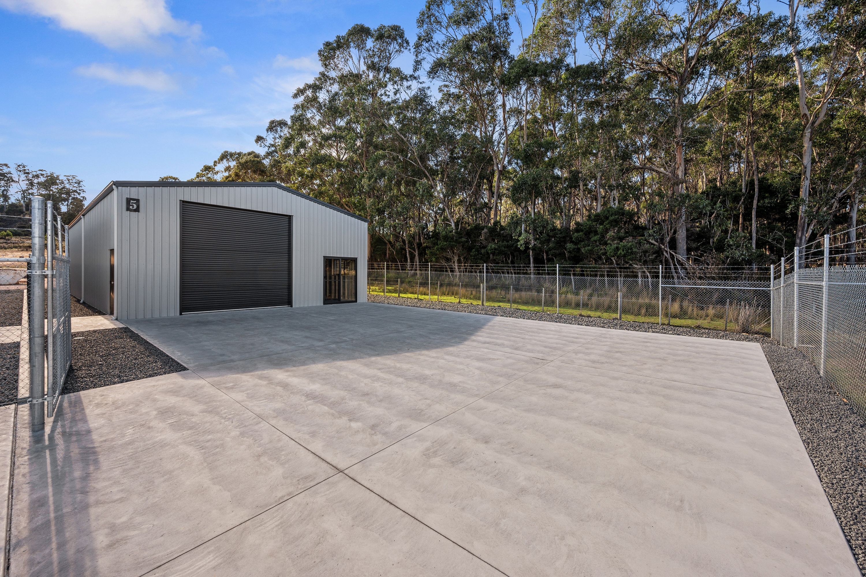 Unit 5/11 Anatola Court, Latrobe, TAS, 7307 - Image 4