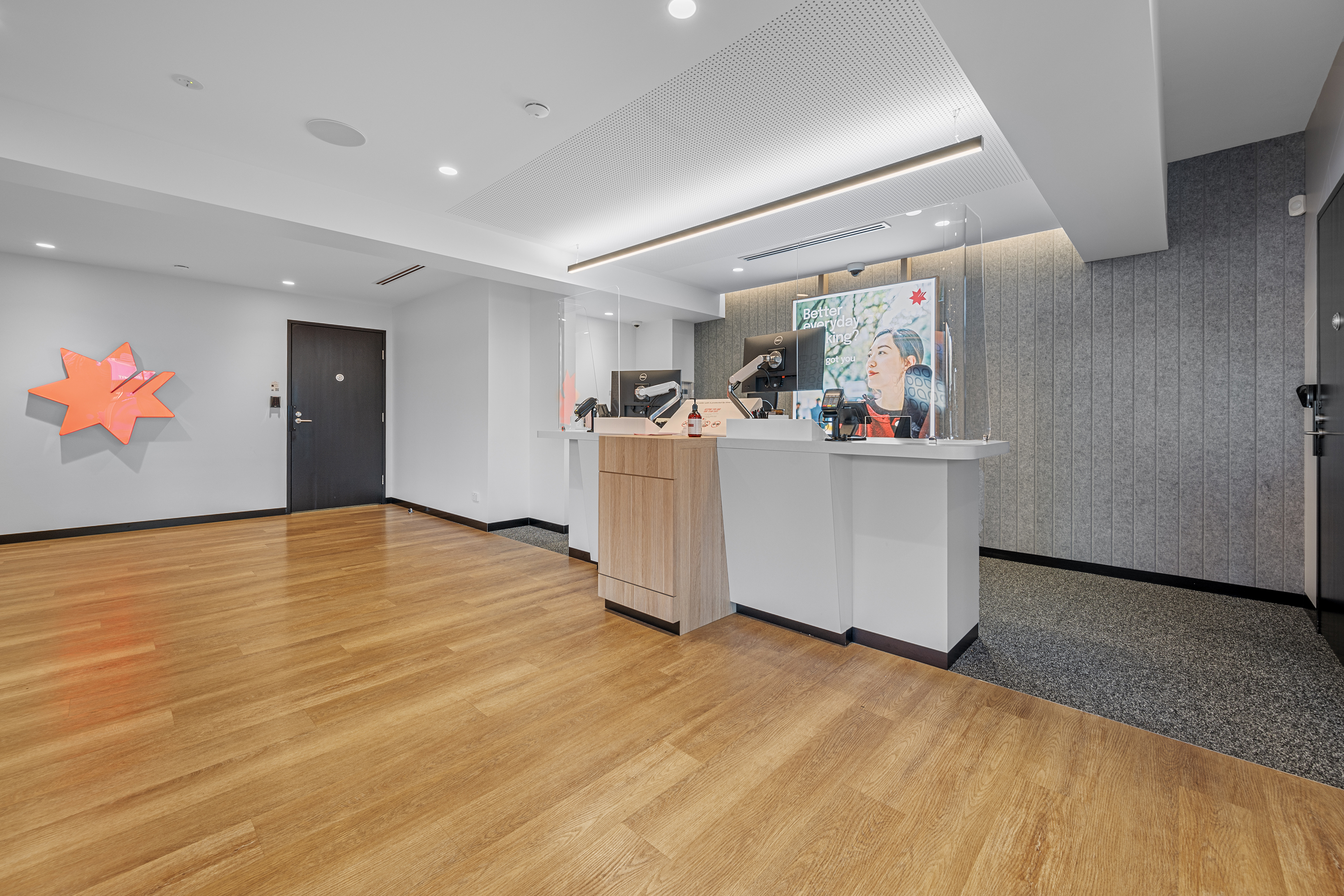Property/45-47 Rooke Street, Devonport, TAS, 7310 - Image 7