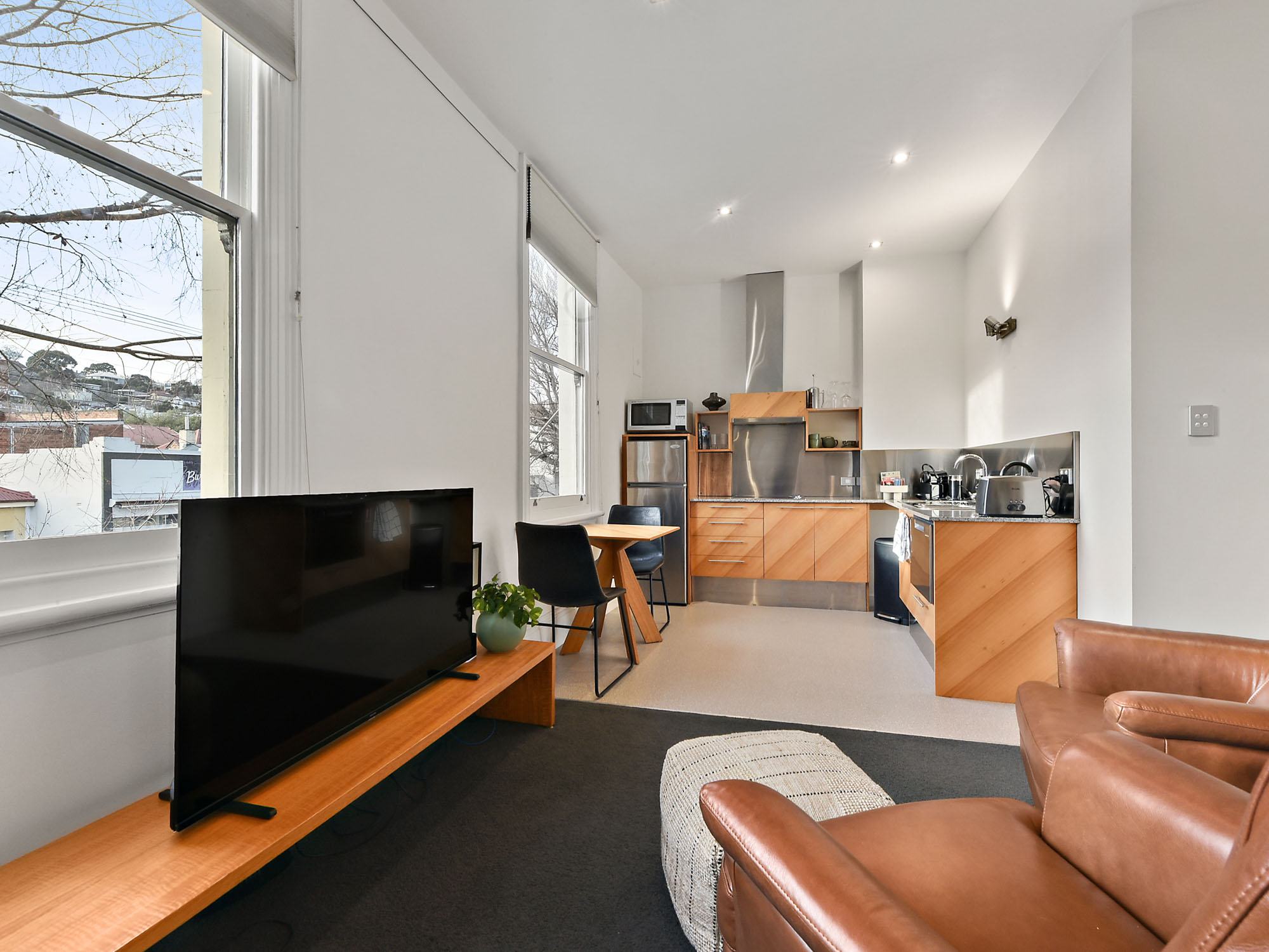 242 Charles Street, Launceston, TAS, 7250 - Image 3