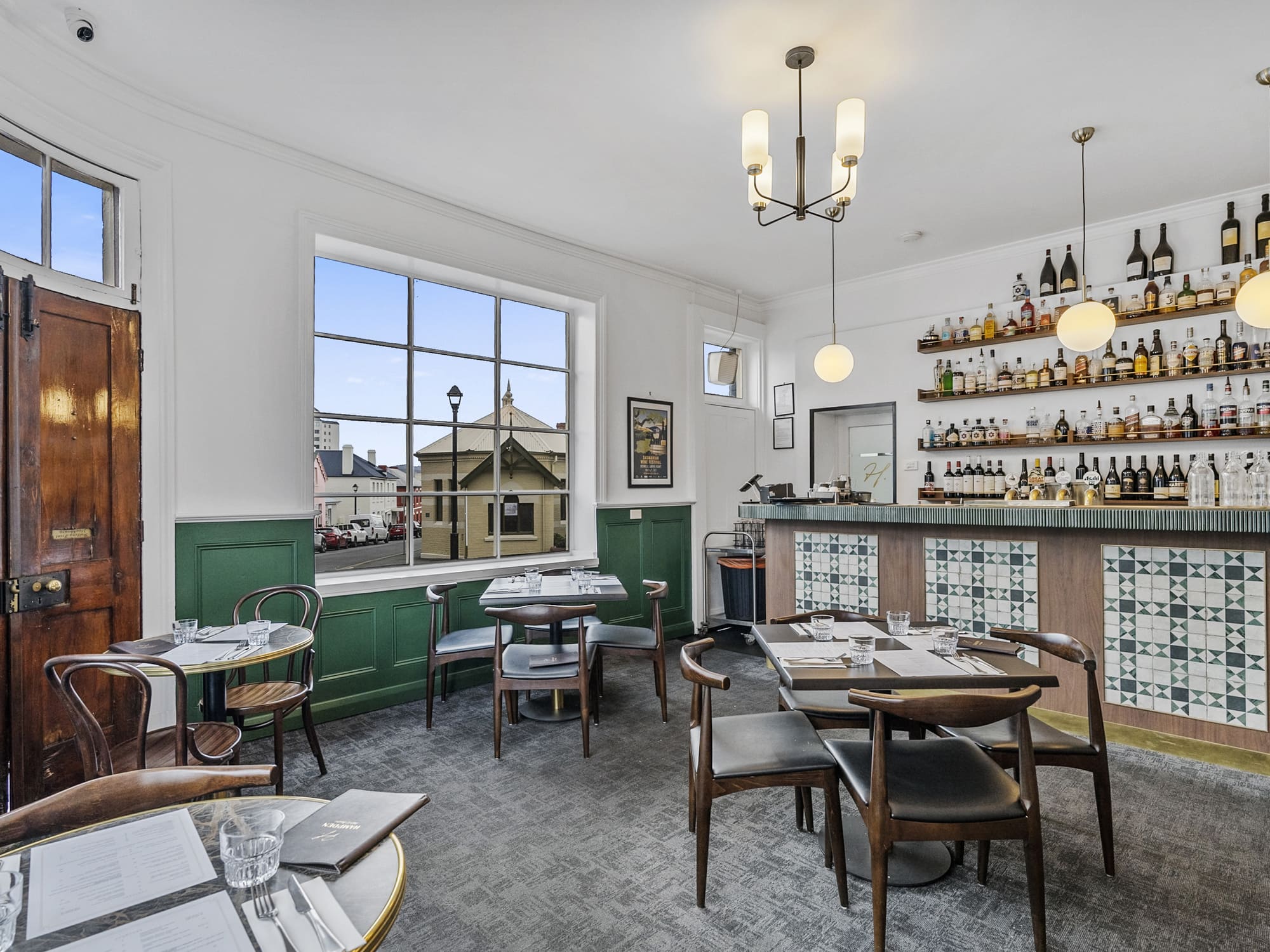 20-22 Francis Street, Battery Point, TAS, 7004 - Image 5