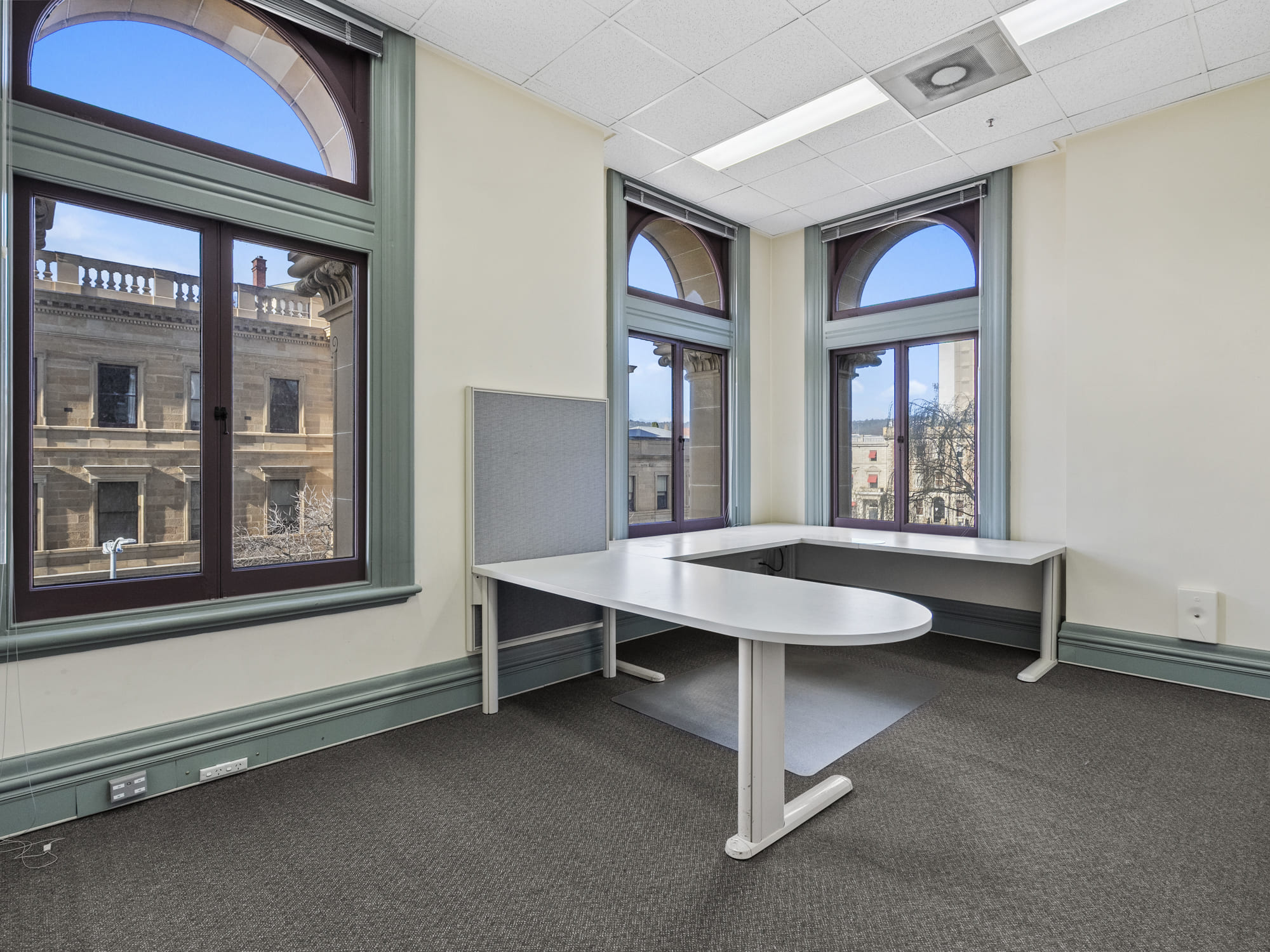 Level 2 Suite 202/119 Macquarie Street, Hobart, TAS, 7000 - Image 2