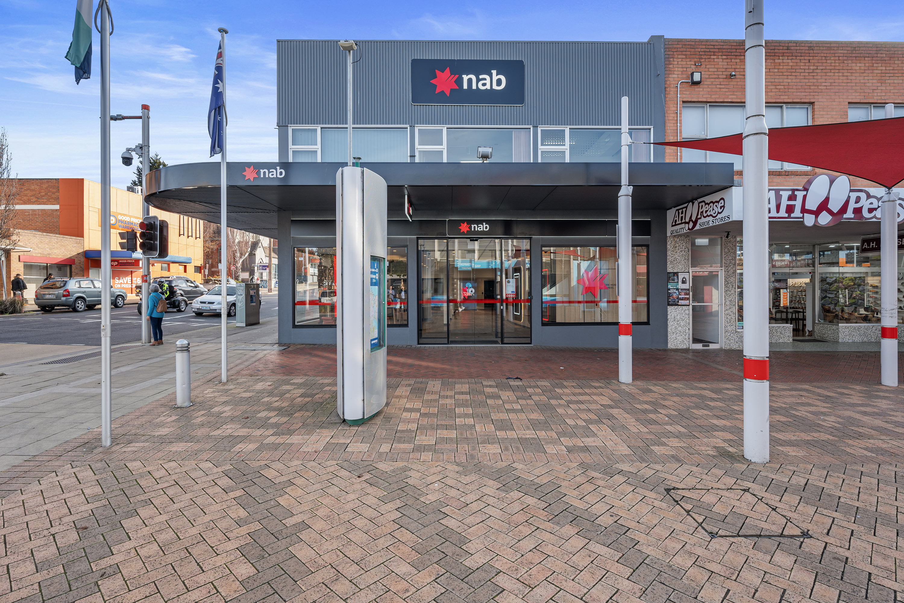 Property/45-47 Rooke Street, Devonport, TAS, 7310 - Image 16