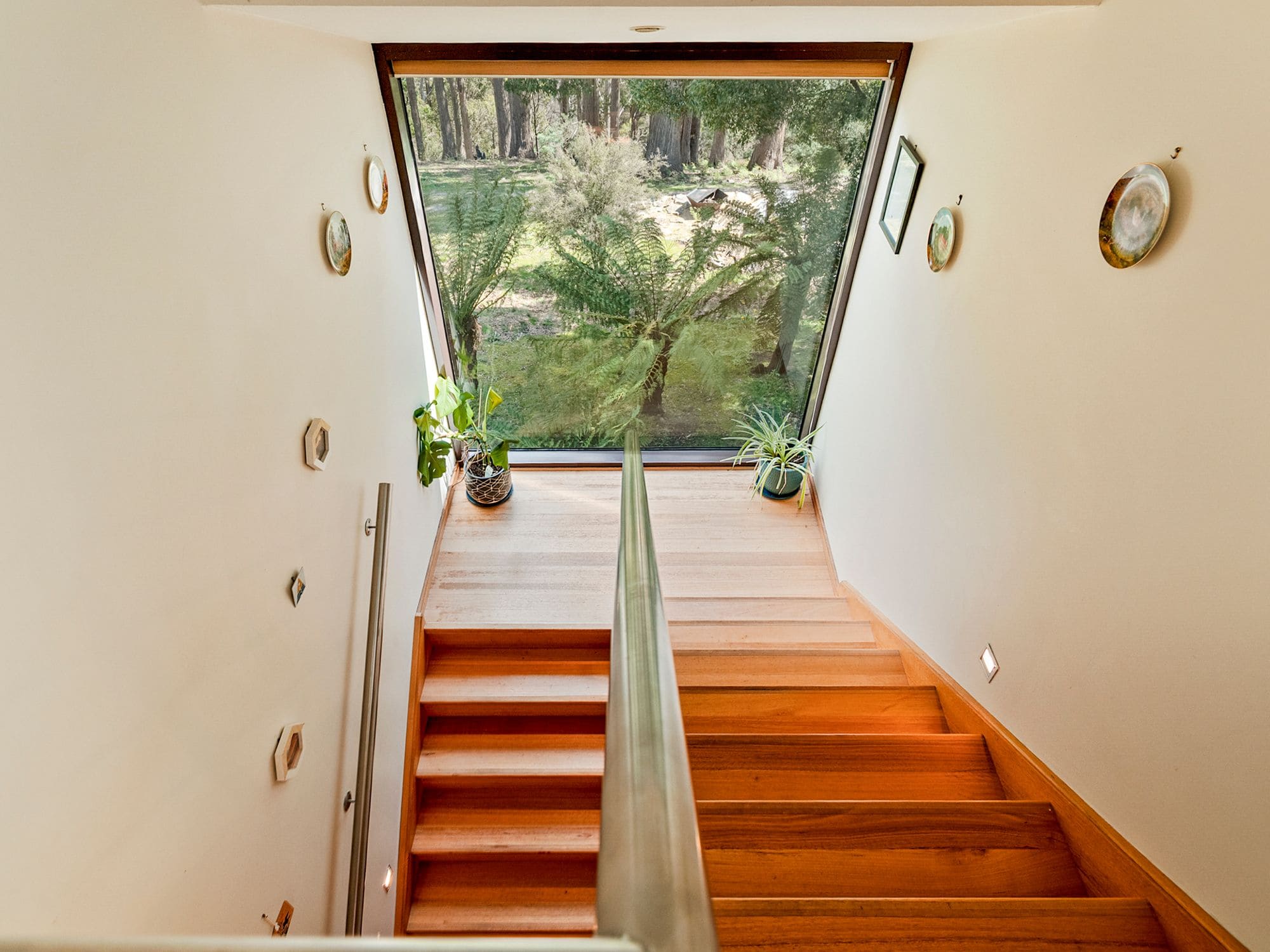 959 Glenfern Road, Glenfern, TAS, 7140 - Image 6