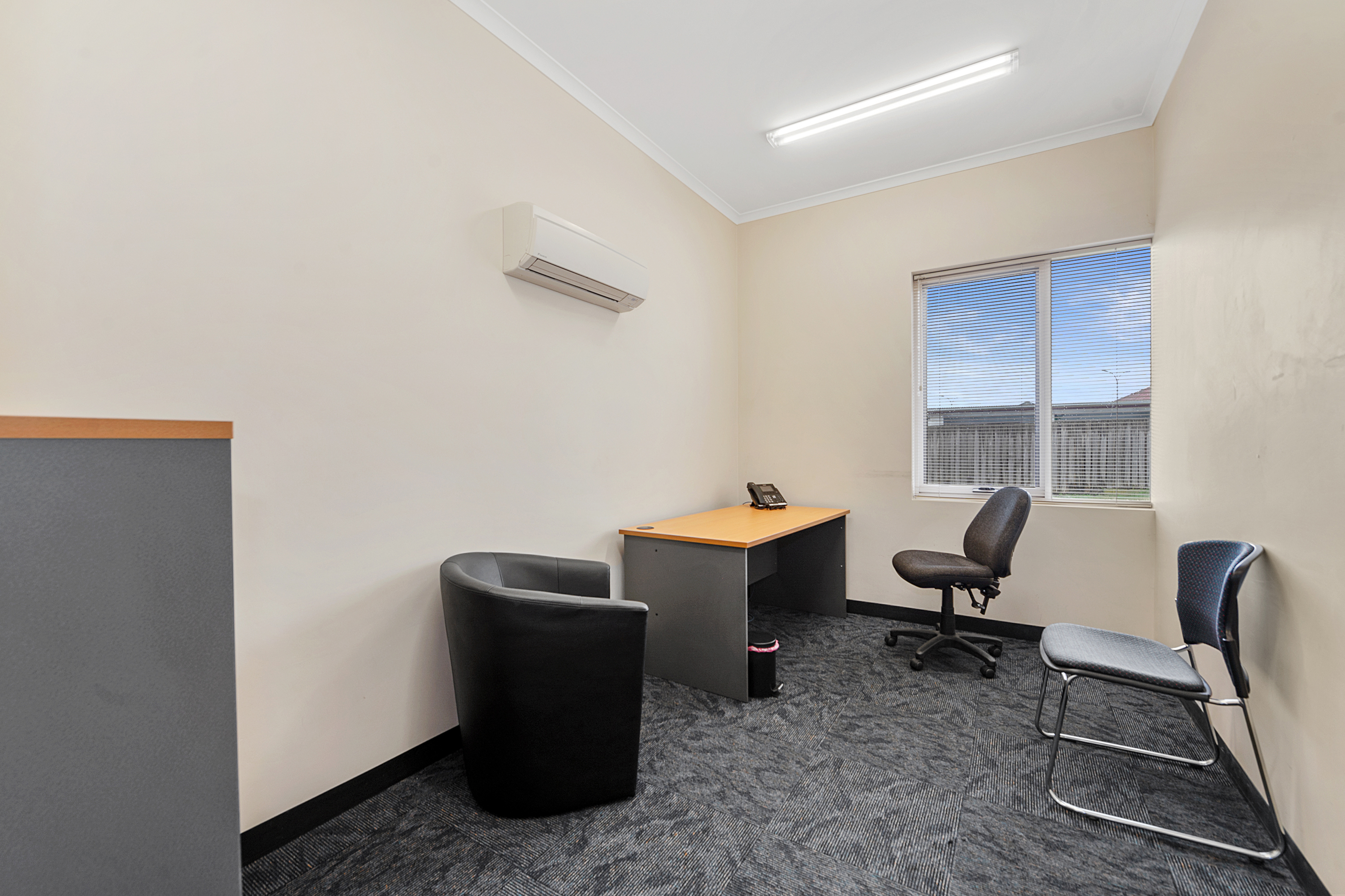 Ground East/11 Alexandra Road, Ulverstone, TAS, 7315 - Image 11