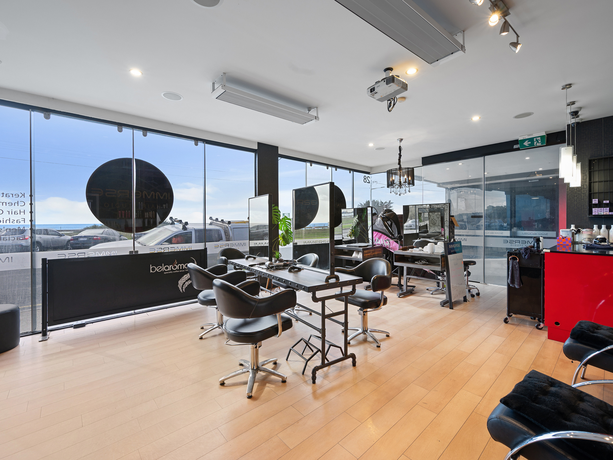 29 Main Road, Wivenhoe, TAS, 7320 - Image 3