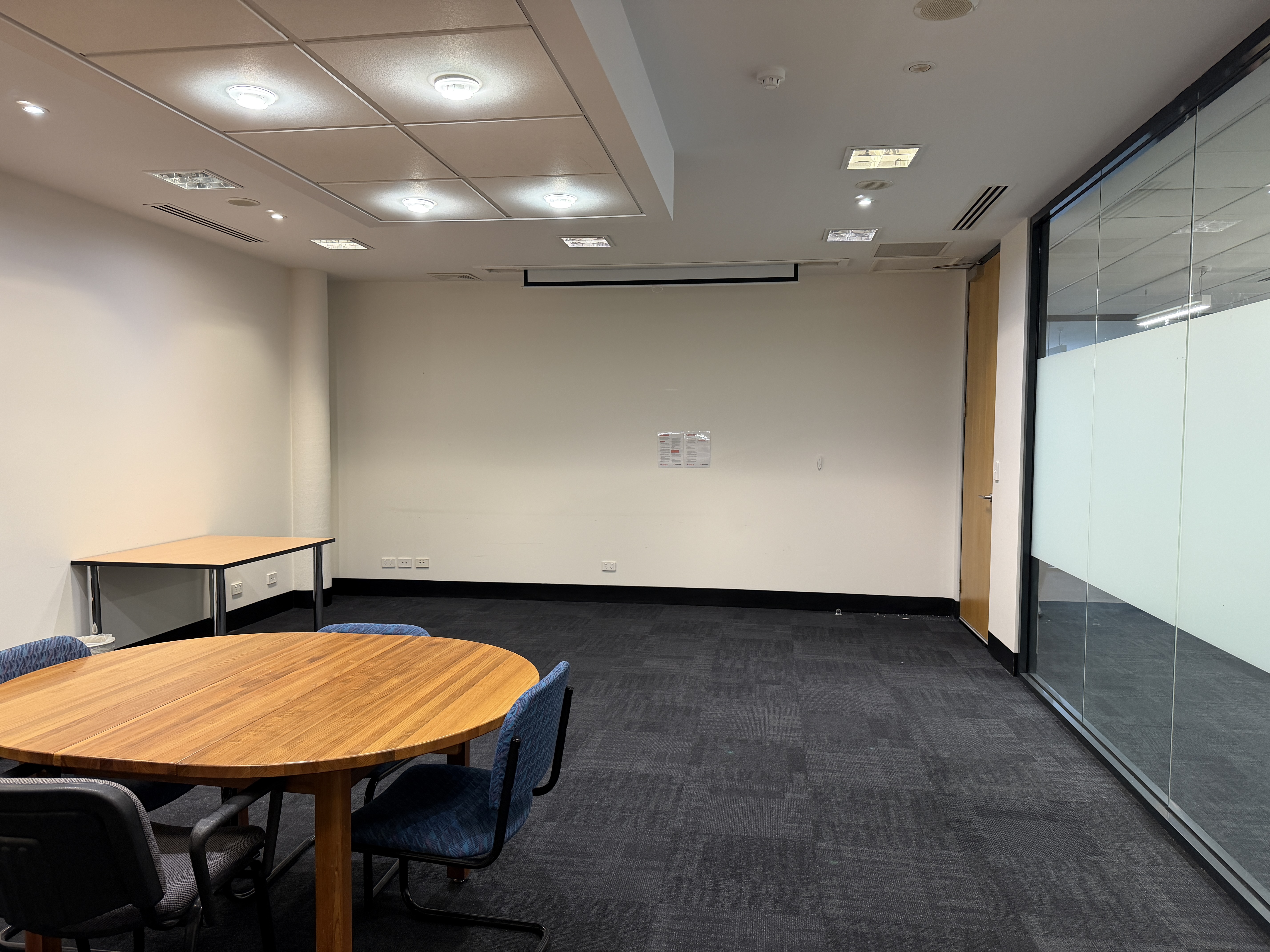 Level 1 Suite 1/182-192 Cimitiere Street, Launceston, TAS, 7250 - Image 9