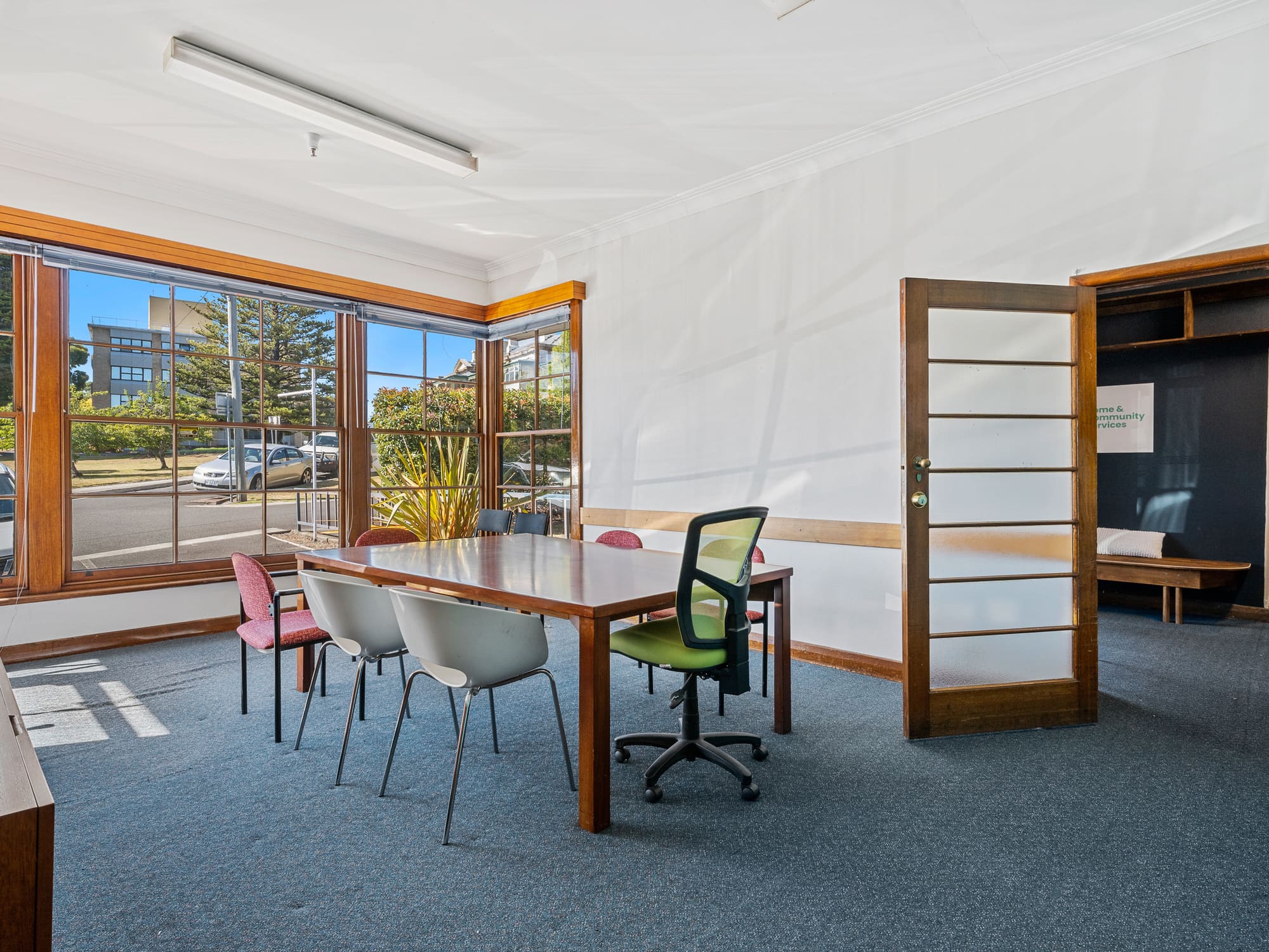 Building 2/85 Creek Road, New Town, TAS, 7008 - Image 2