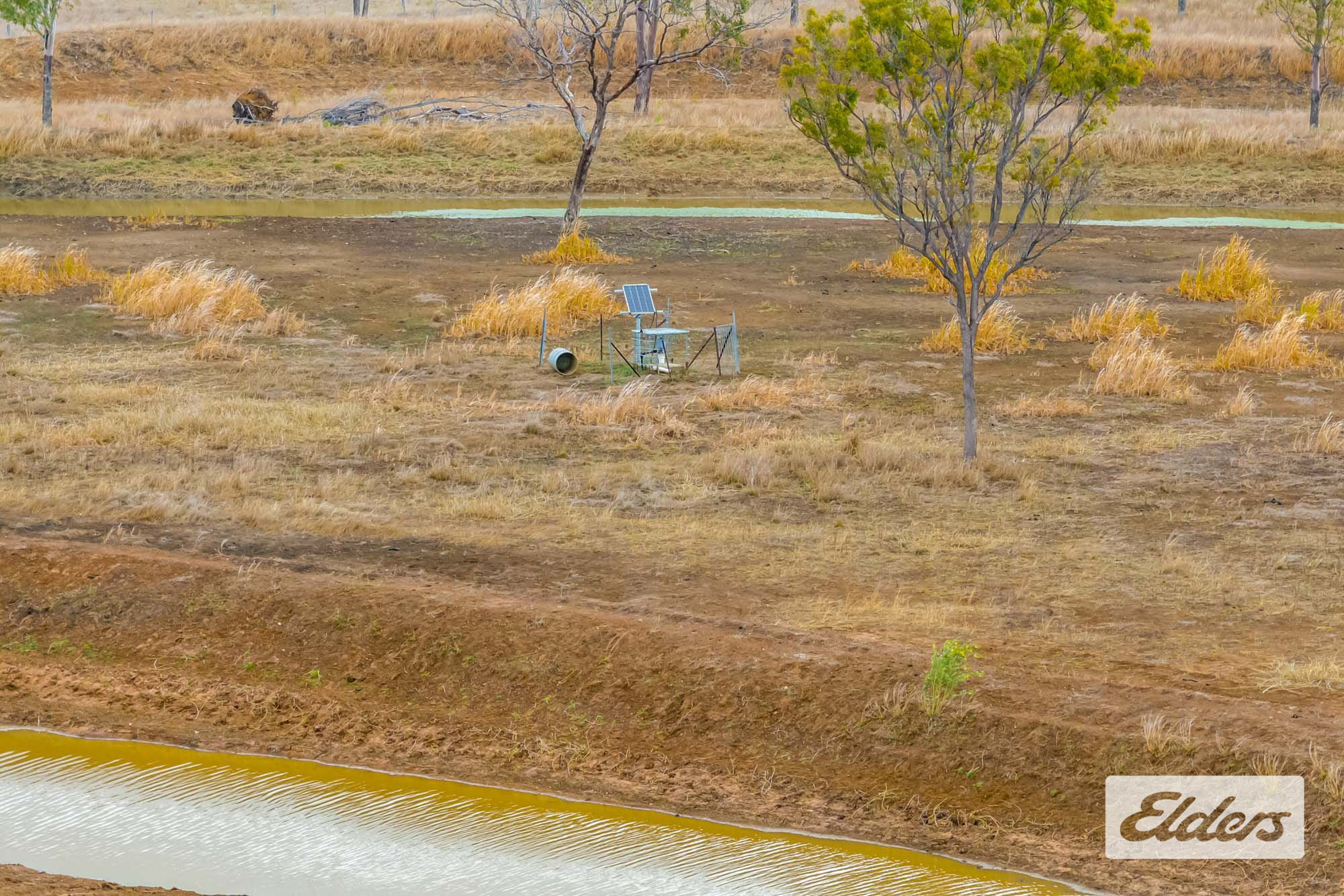 53347A Burnett Highway, Bouldercombe, QLD, 4702 - Image 5