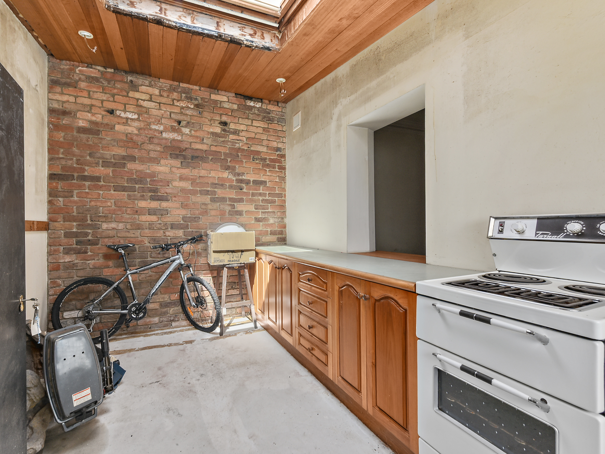 243-245 Charles Street, Launceston, TAS, 7250 - Image 5