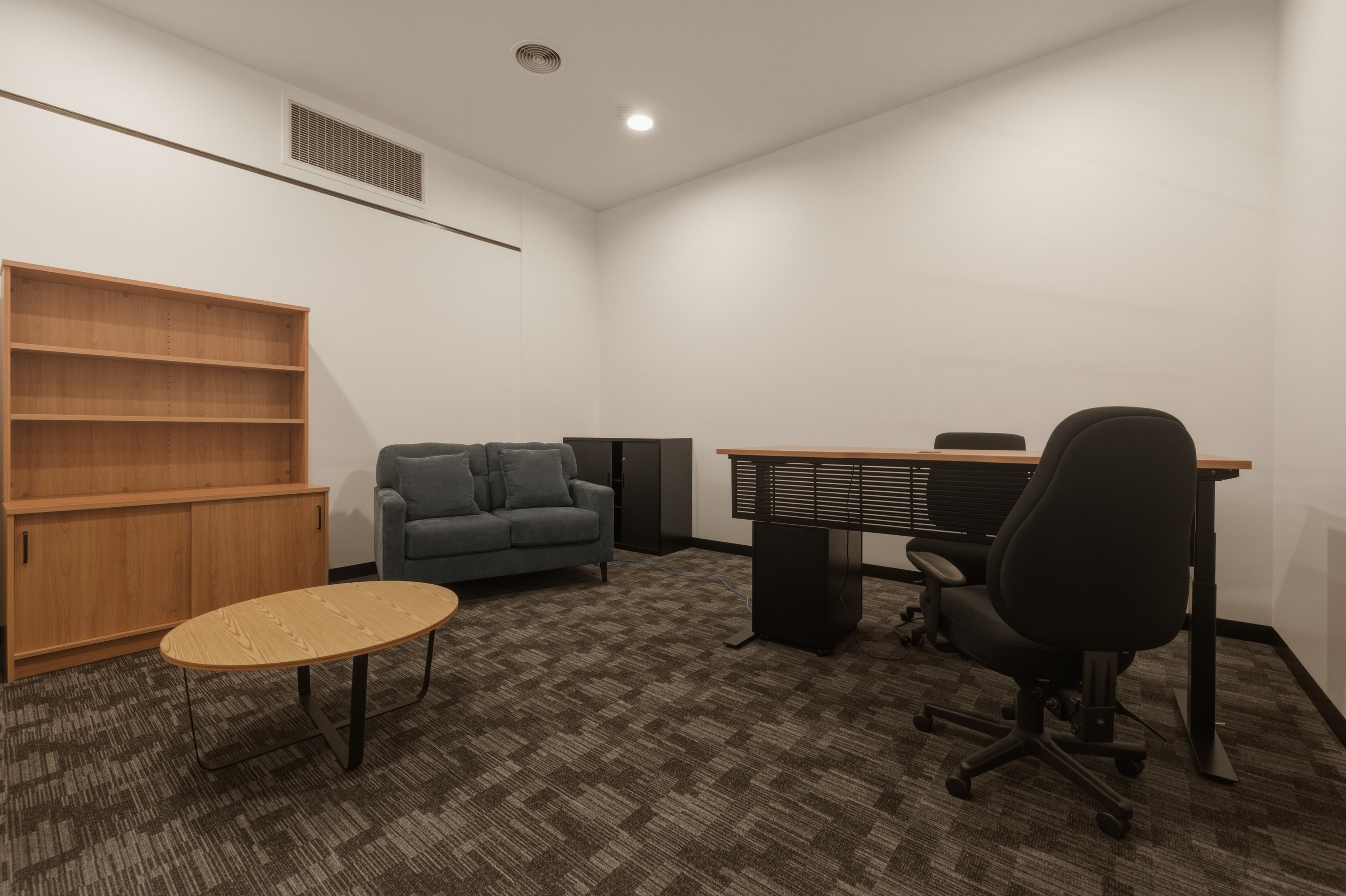 101 Oldaker Street, Devonport, TAS, 7310 - Image 7