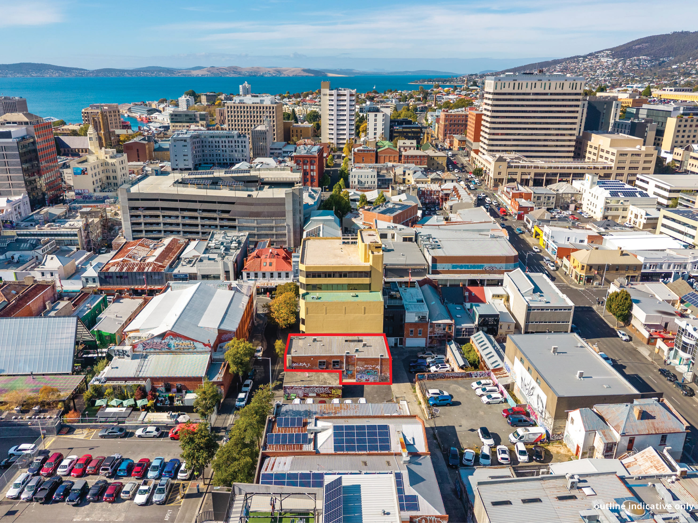 4 Watchorn Street, Hobart, TAS, 7000 - Image 23