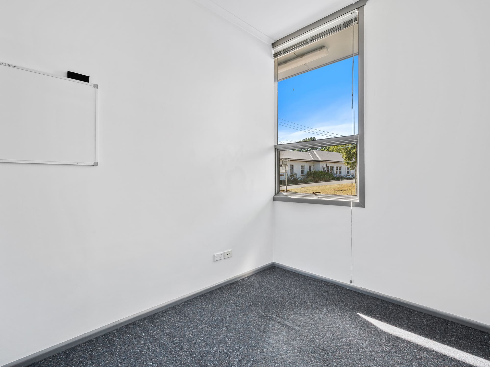 Building1/85 Creek Road, New Town, TAS, 7008 - Image 5