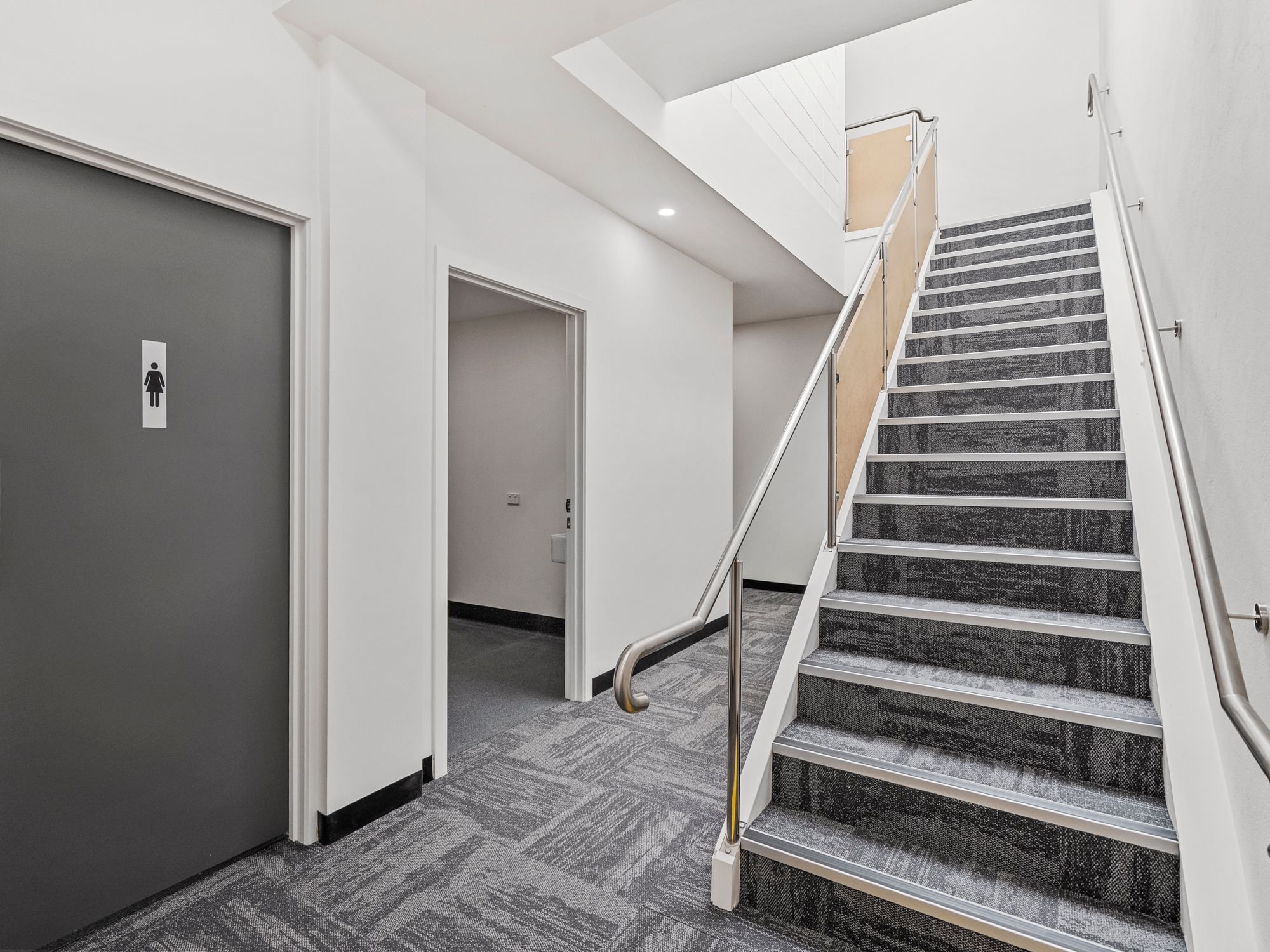 Ground/4 Watchorn Street, Hobart, TAS, 7000 - Image 9