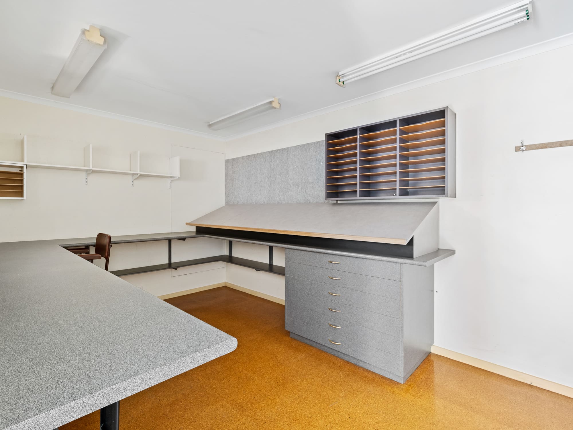 4 McIntyre Street, Mornington, TAS, 7018 - Image 5