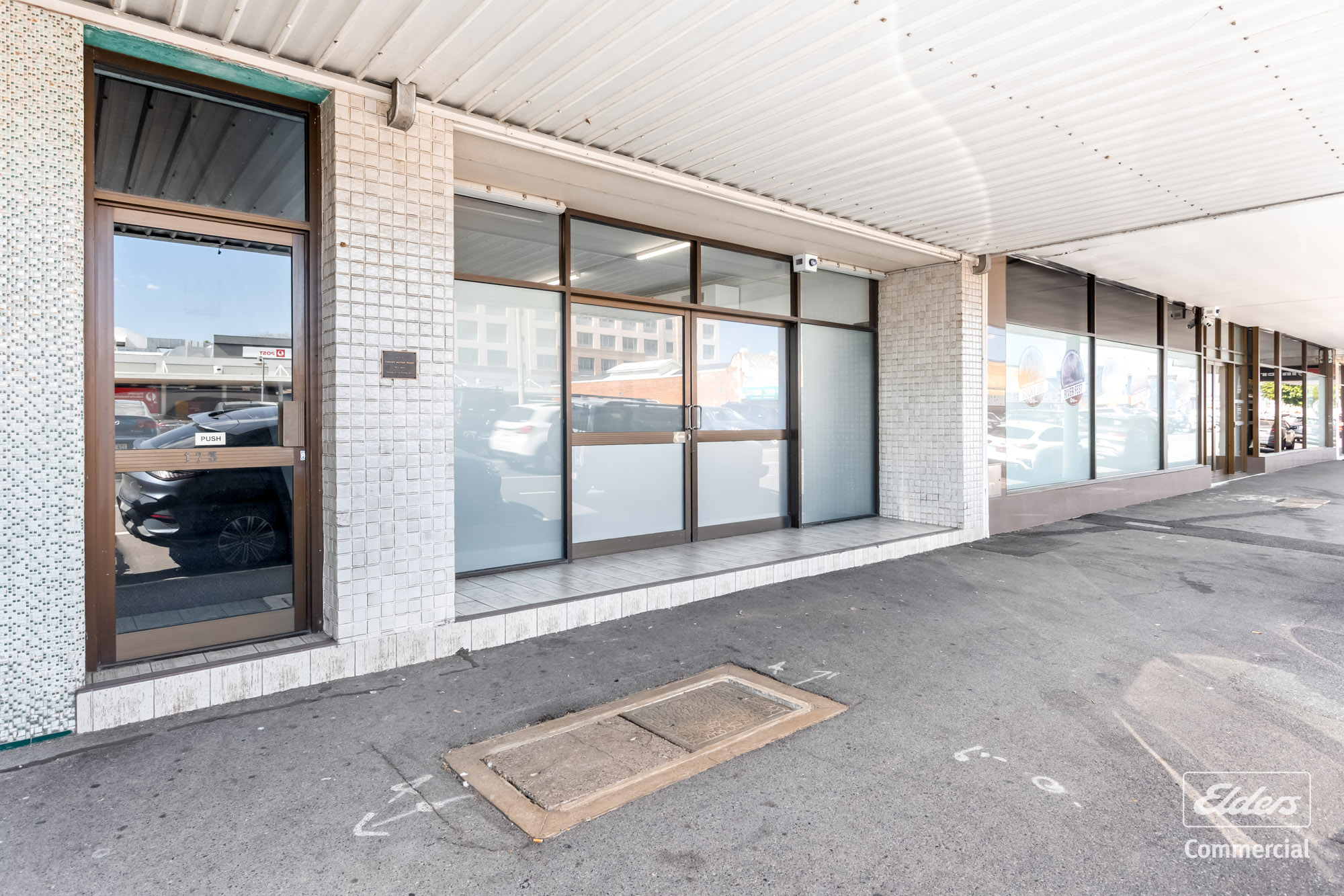 173 East Street, Rockhampton City, QLD, 4700 - Image 2