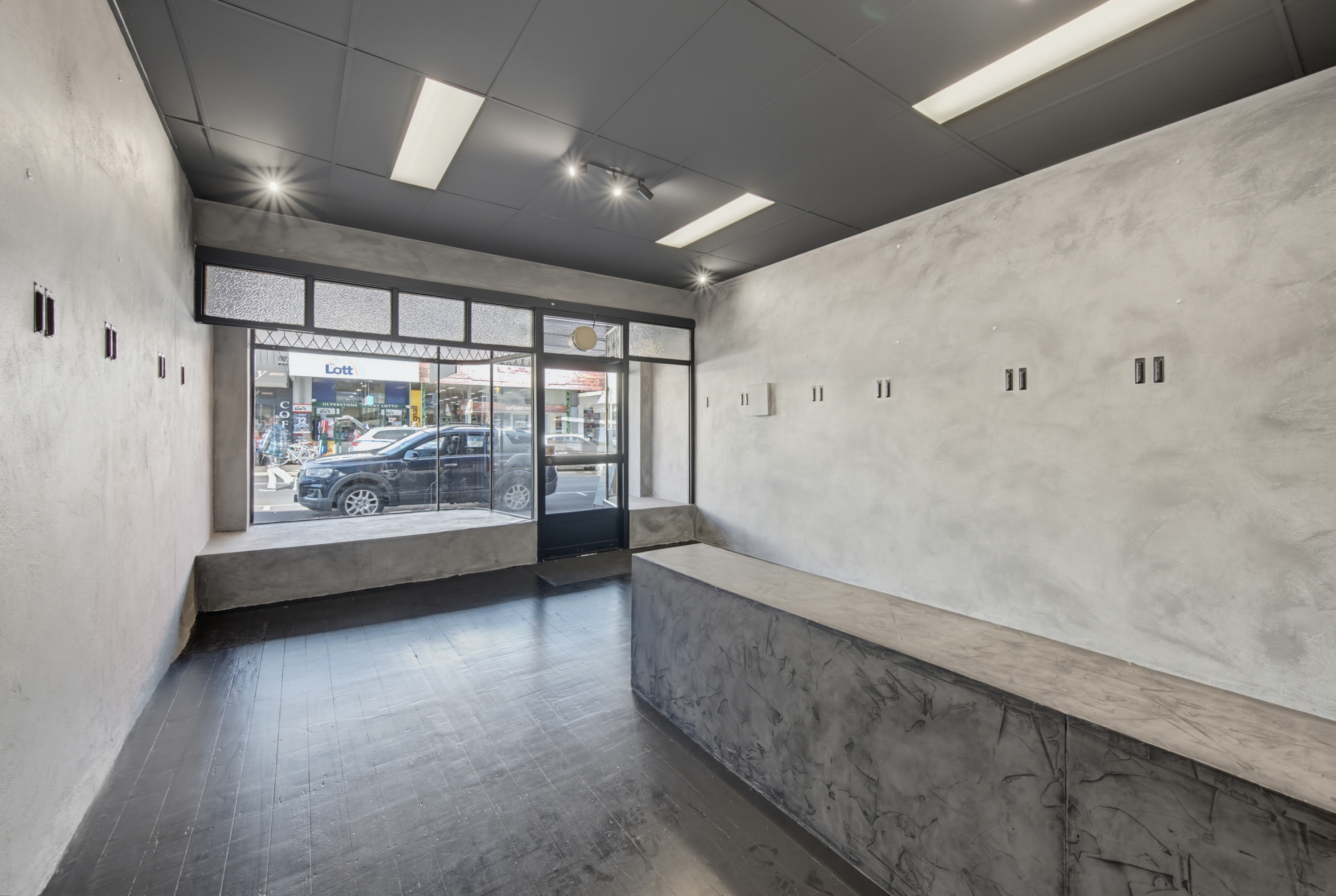 Ground/33 Reibey Street, Ulverstone, TAS, 7315 - Image 6