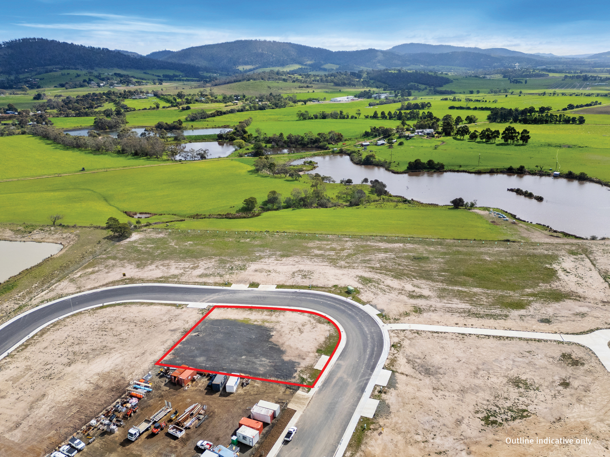 26 Cherokee Drive, Cambridge, TAS, 7170 - Image 3