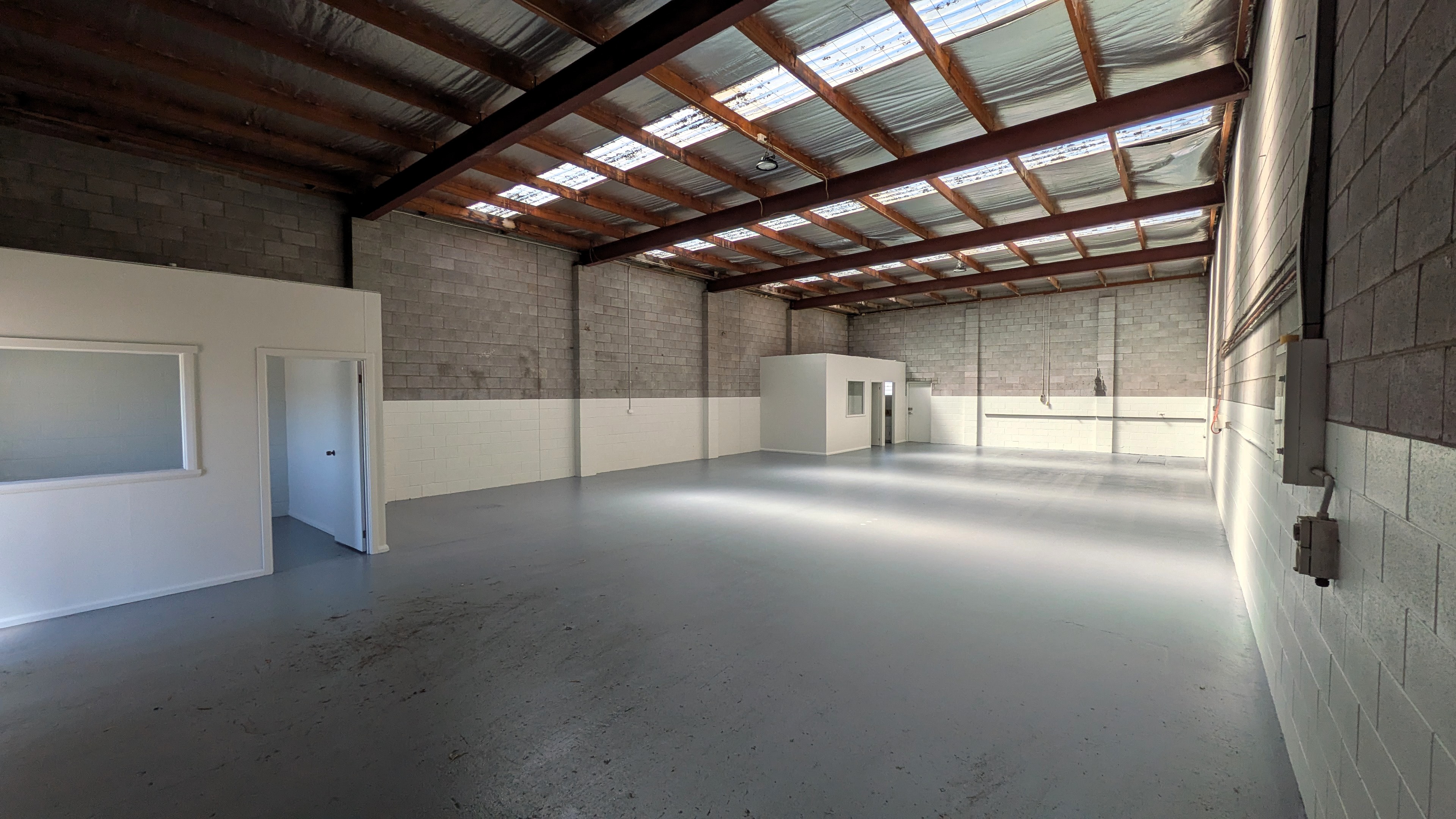 Unit 3/3/18 Ferguson Drive, Quoiba, TAS, 7310 - Image 3