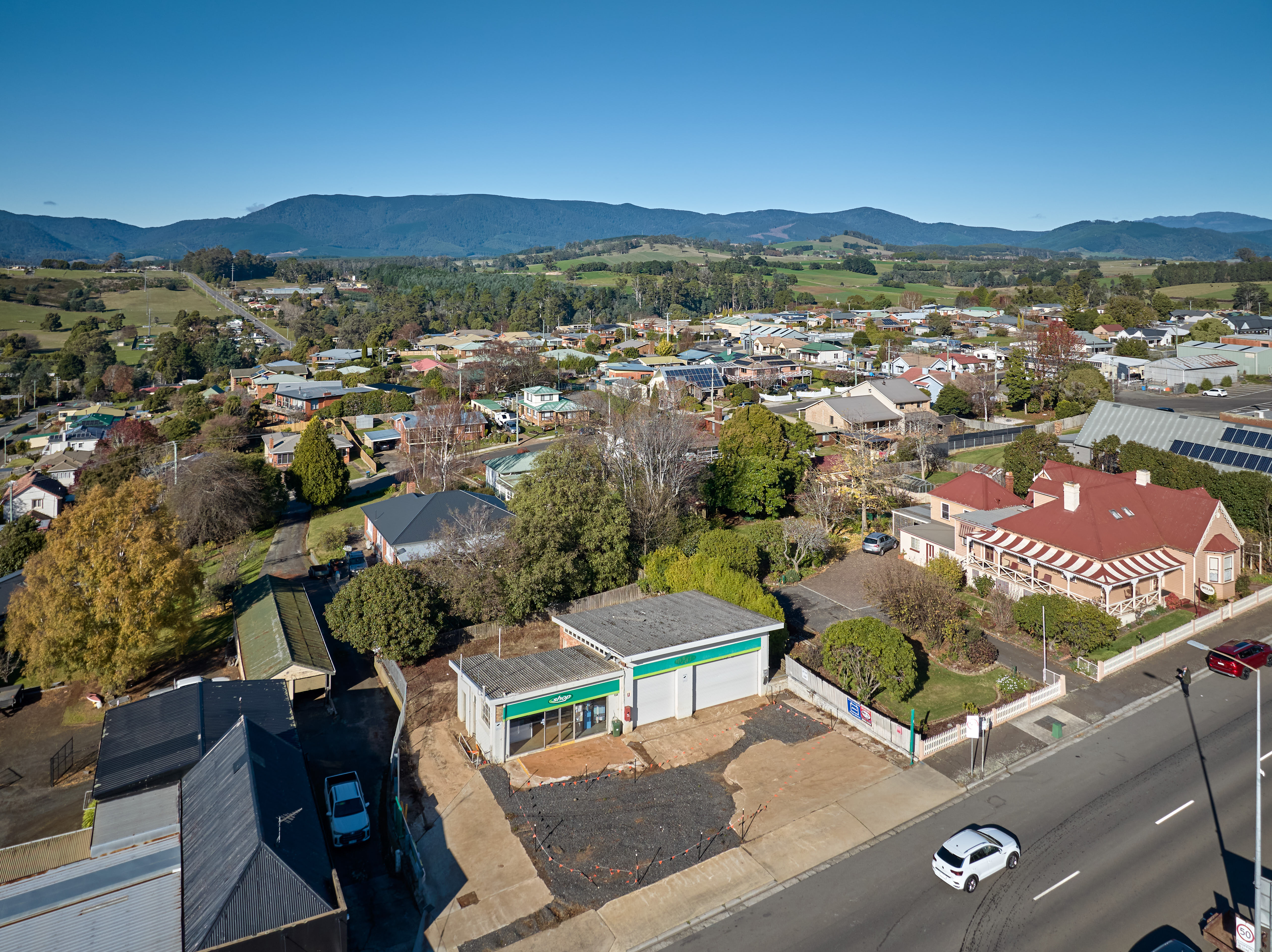 7 King Street, Scottsdale, TAS, 7260 - Image 4