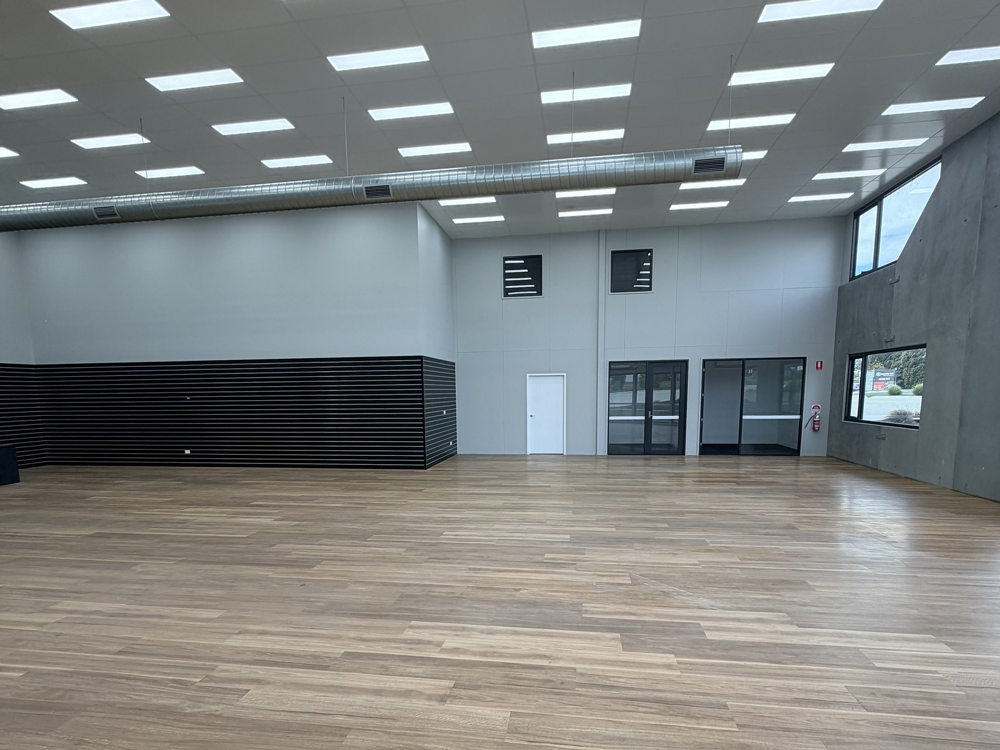 Unit 3, 2 Railway Court, Cambridge, TAS, 7170 - Image 5