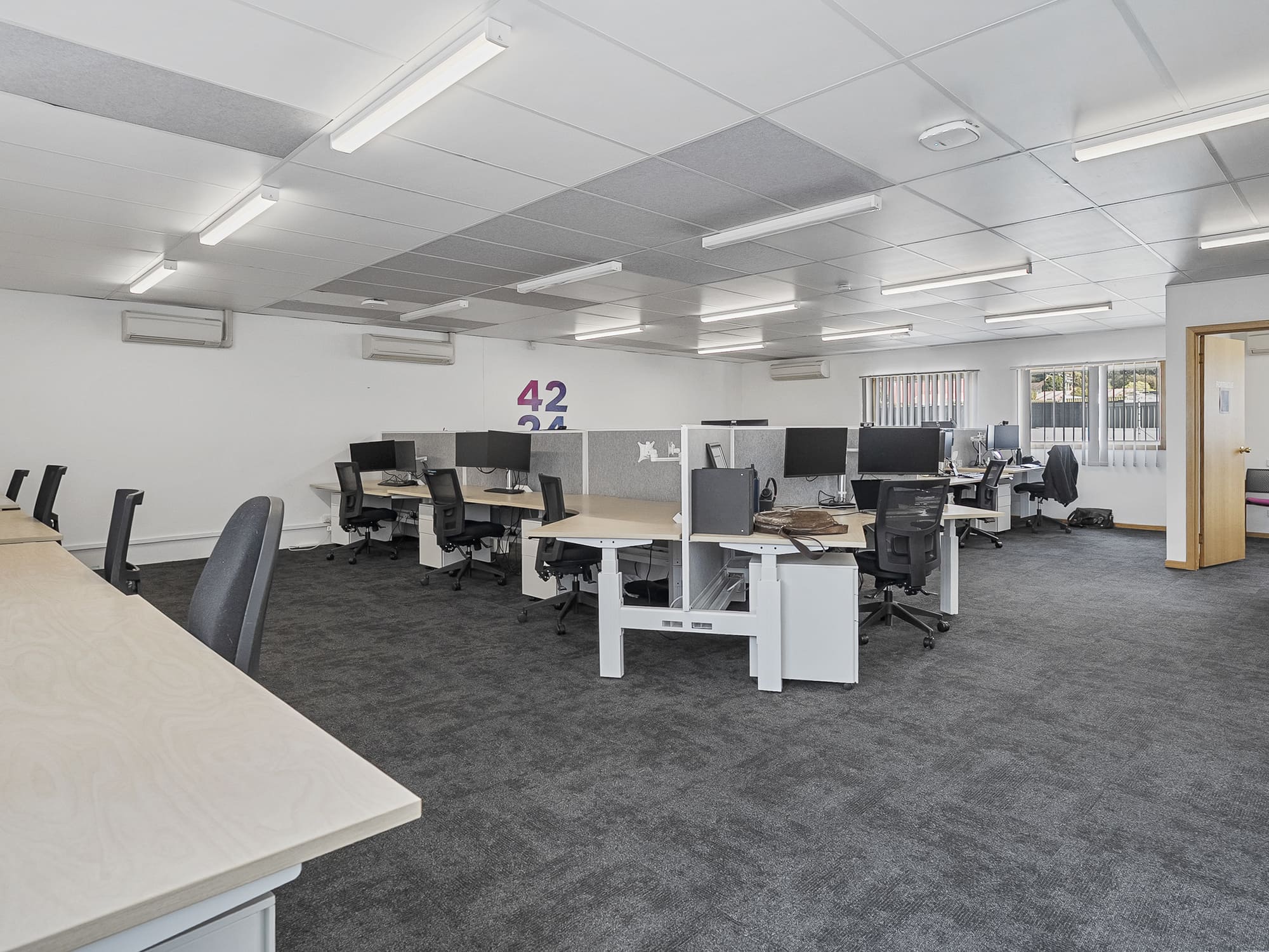 Office/134-136 Main Road, Moonah, TAS, 7009 - Image 2