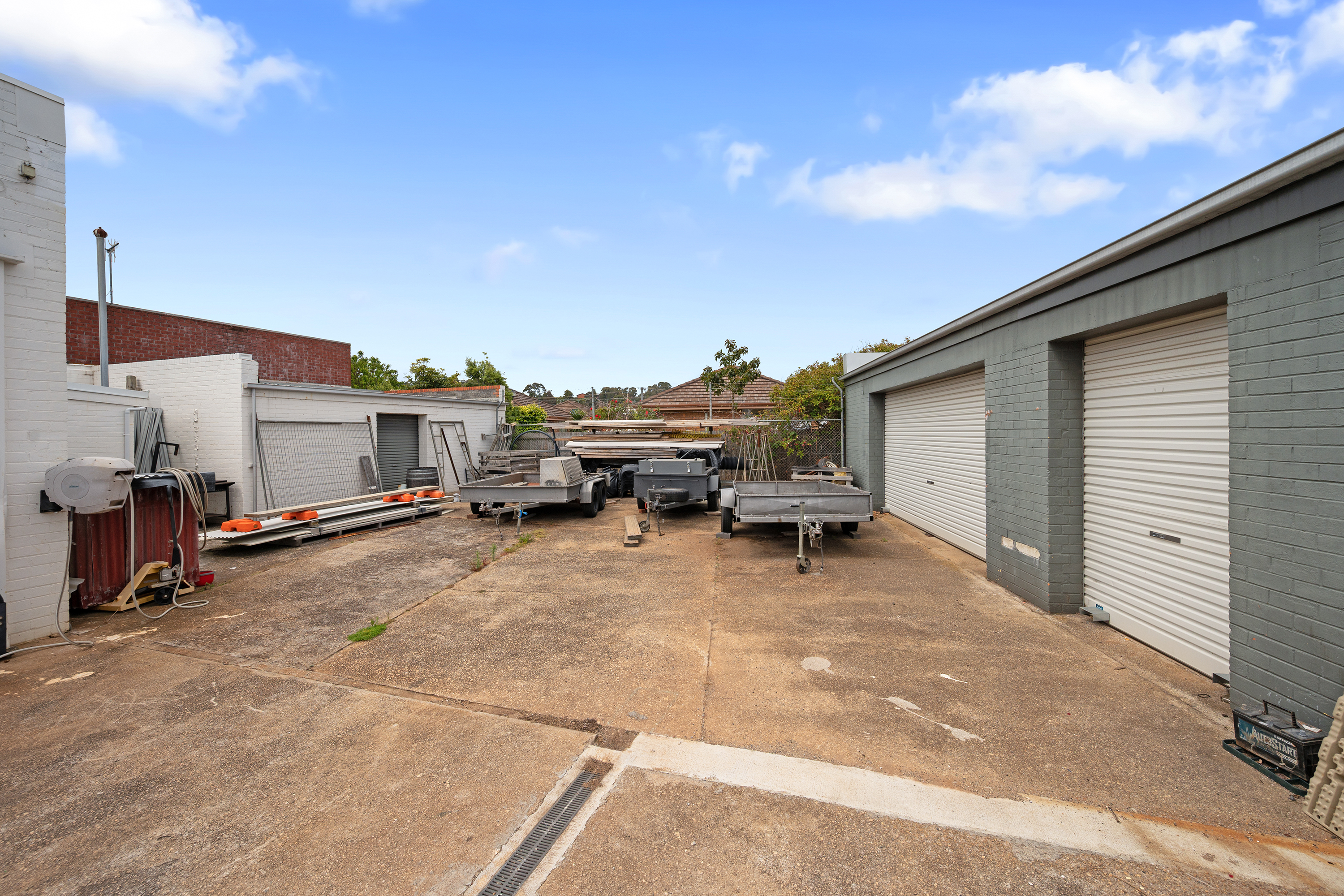 65 Bass Highway, Somerset, TAS, 7322 - Image 15