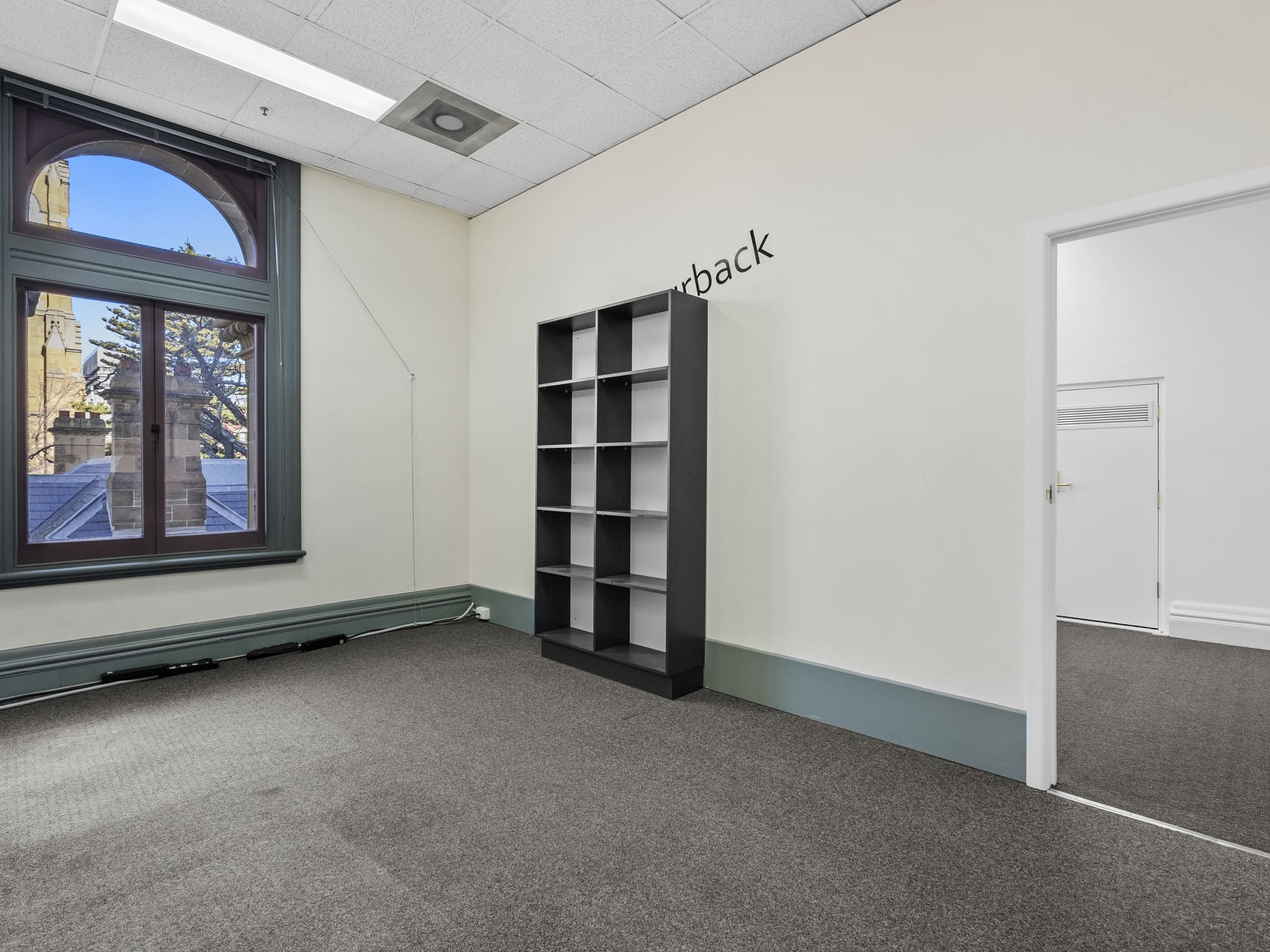 Level 2 Suite 202/119 Macquarie Street, Hobart, TAS, 7000 - Image 4