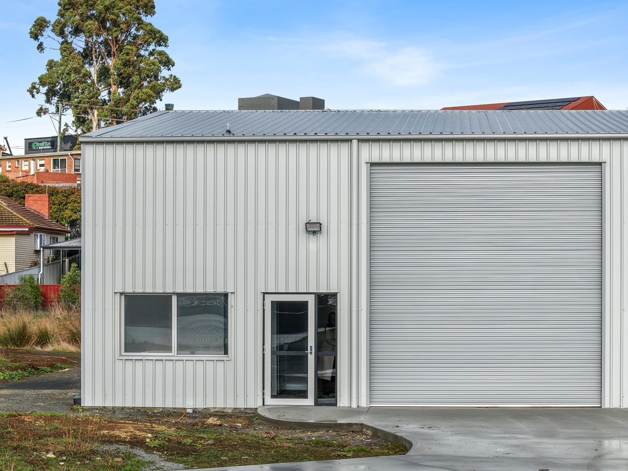 Unit 1, 2 & 3/12 Swanston Drive, Waverley, TAS, 7250 - Image 2