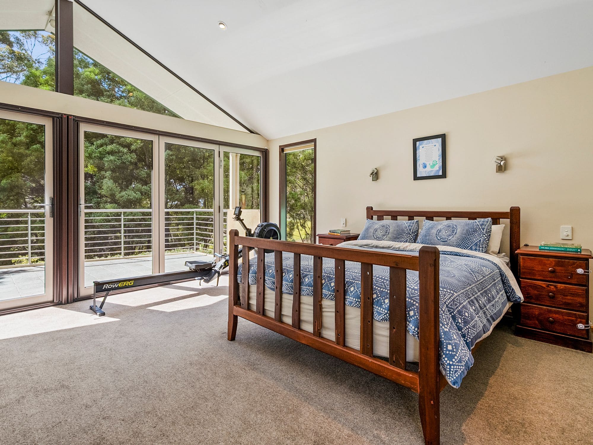 959 Glenfern Road, Glenfern, TAS, 7140 - Image 7