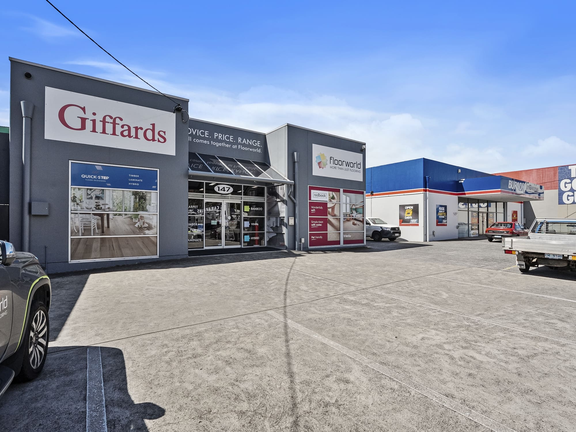 141-147 Main Road, Moonah, TAS, 7009 - Image 12