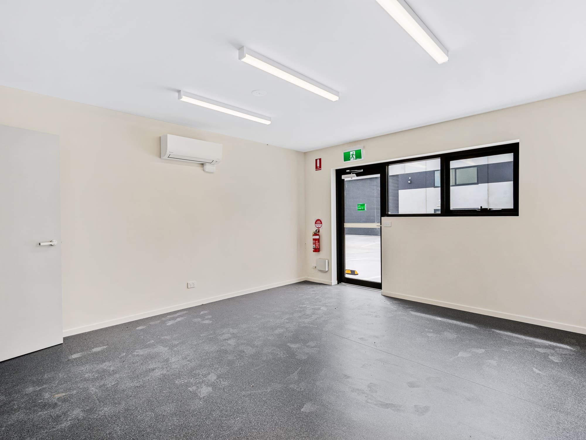 Unit 9/1 Corvalis Lane, Cambridge, TAS, 7170 - Image 6