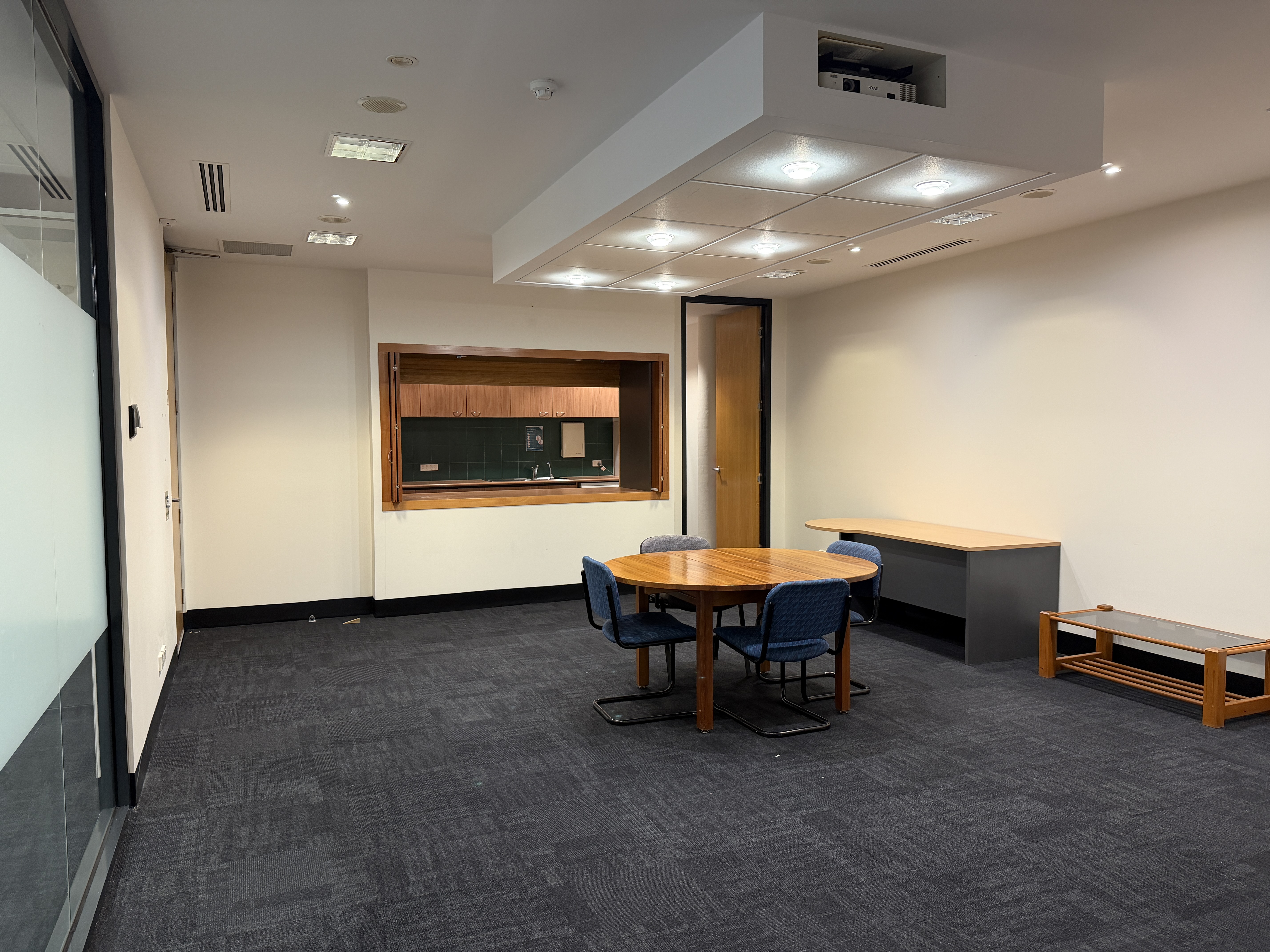 Level 1 Suite 1/182-192 Cimitiere Street, Launceston, TAS, 7250 - Image 10