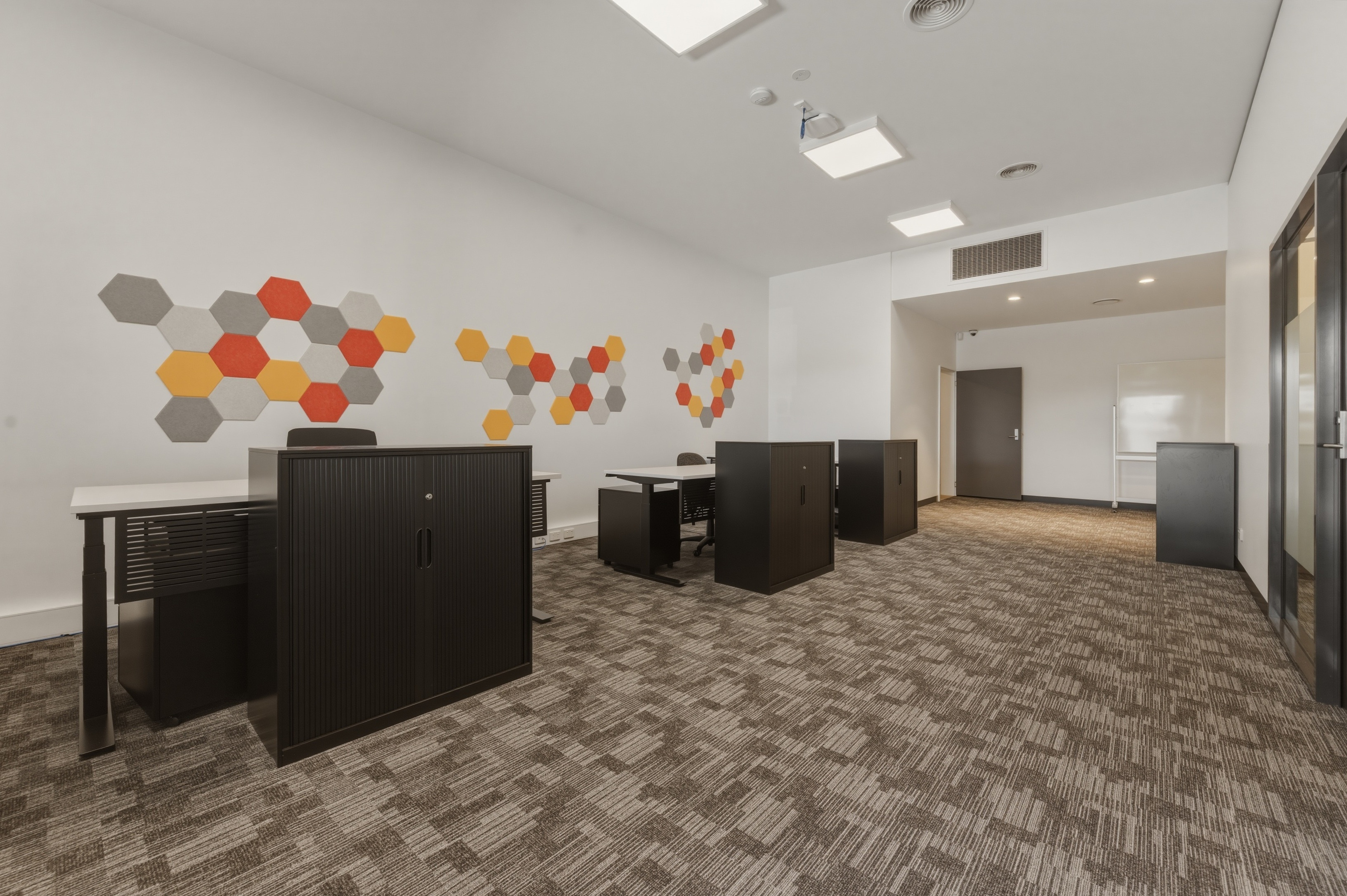 101 Oldaker Street, Devonport, TAS, 7310 - Image 9