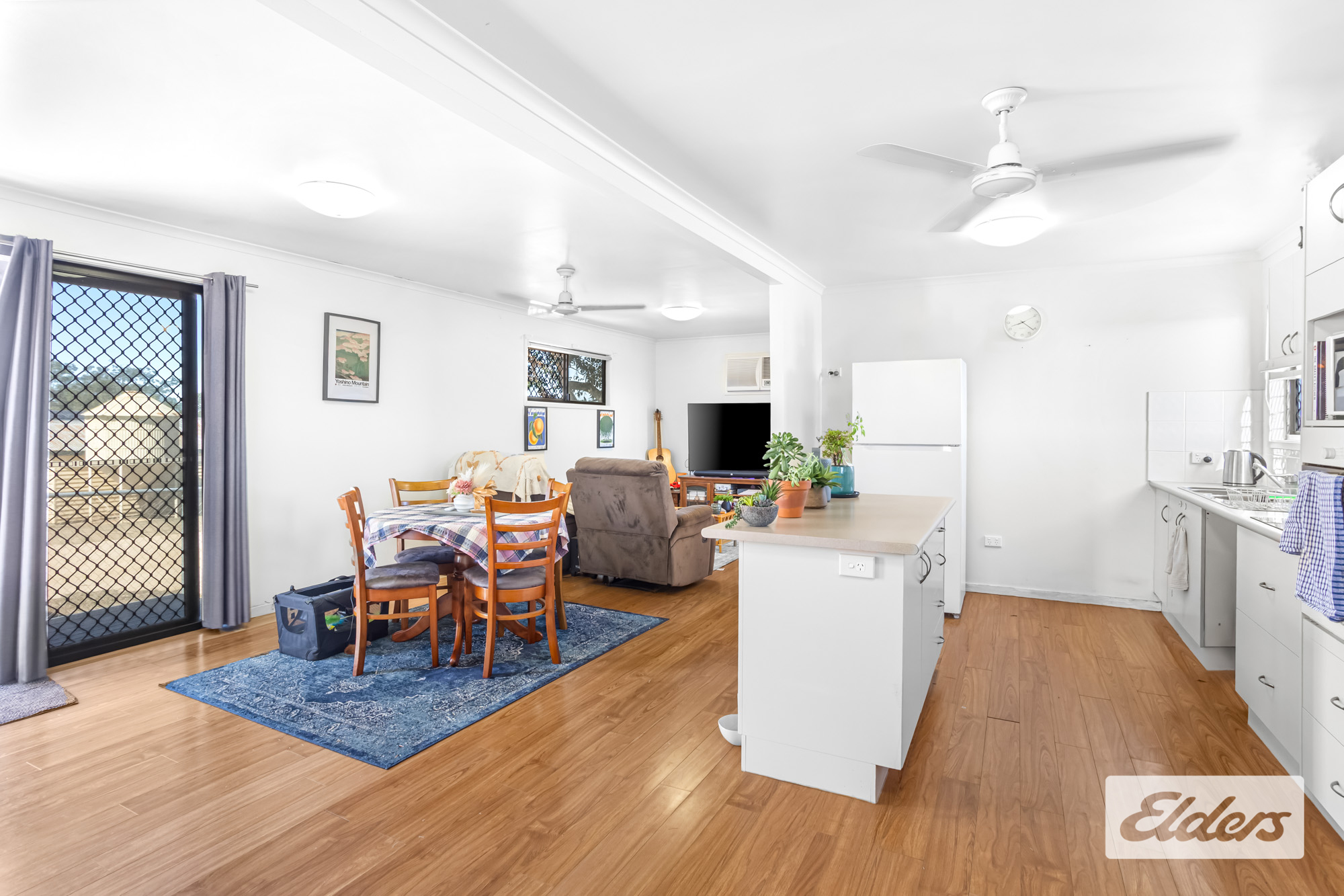 356 Mount Larcom-Bracewell Road, Machine Creek, QLD, 4695 - Image 18